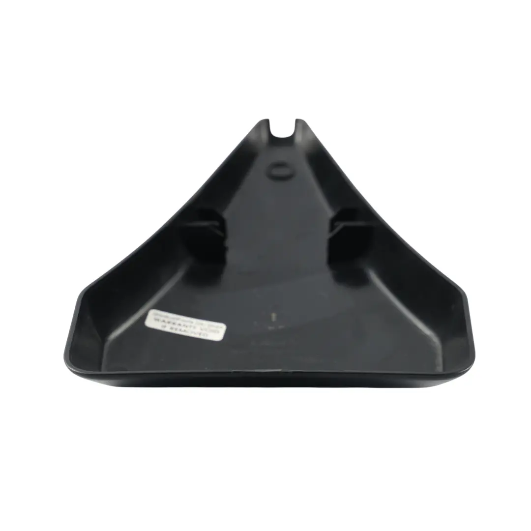 Copertura Sensore Pioggia Luce Pannello per Ford Transit Custom con numero di parte BK21-17D550-BA Ford Transit Custom Copertura Sensore Pioggia Luce Pannello - SKU BK21-17D550-BA - Numero di parte BK21-17D550-BA