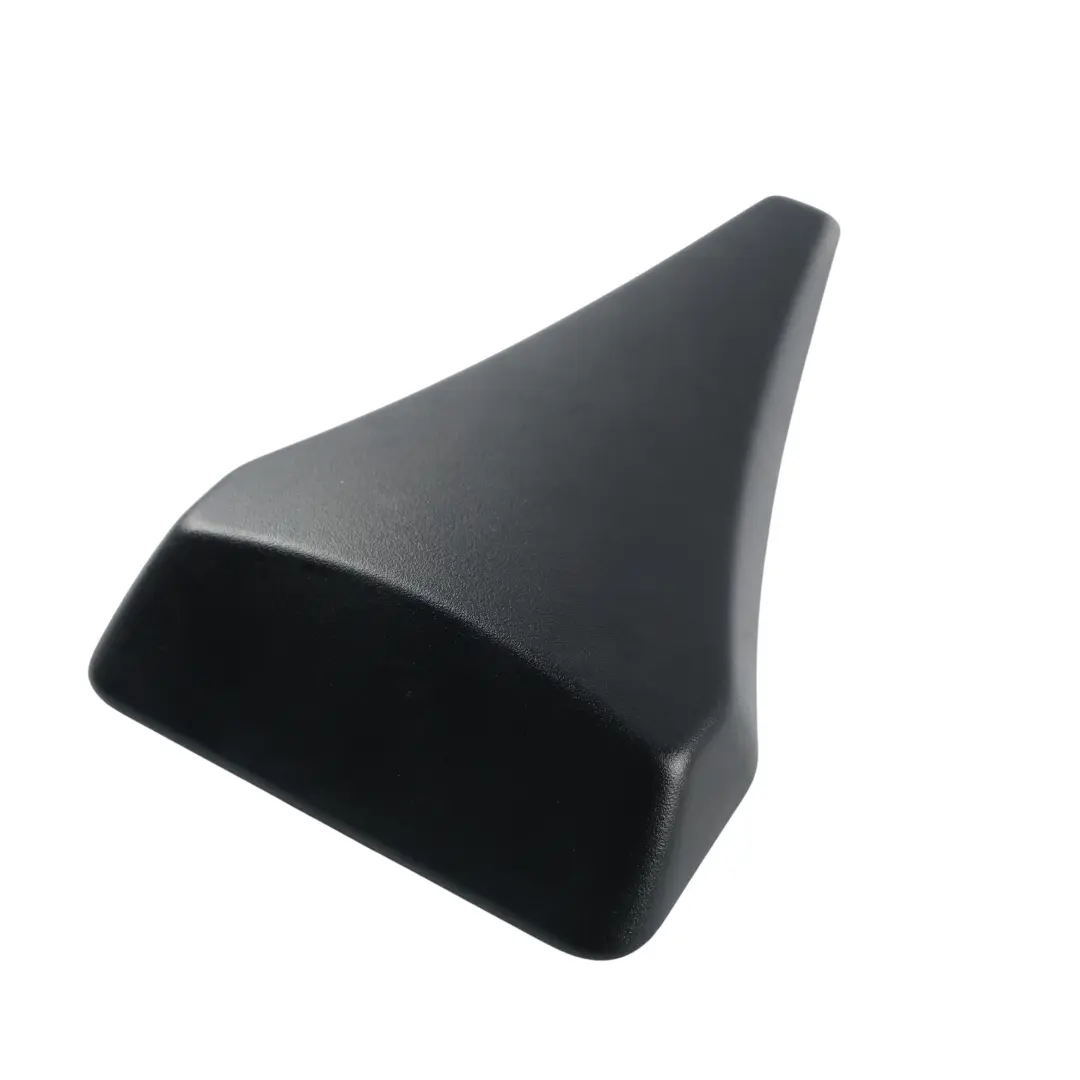 Regenlicht Sensor Abdeckung Verkleidung für Ford Transit Custom mit Teilenummer BK21-17D550-BA Ford Transit Custom Regenlicht Sensor Abdeckung Verkleidung - SKU BK21-17D550-BA - Teilenummer BK21-17D550-BA