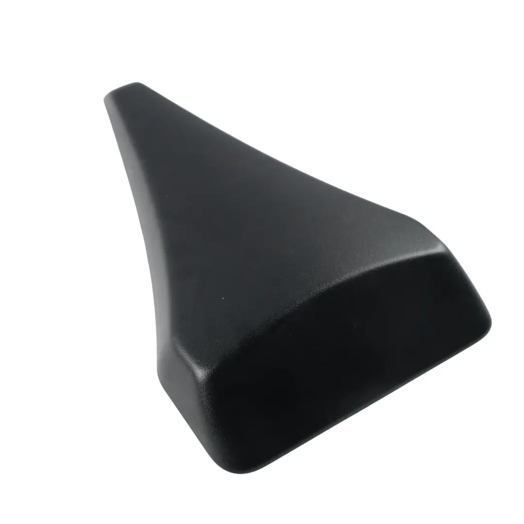 Cubierta Panel Sensor Lluvia Luz para Ford Transit Custom con número de pieza BK21-17D550-BA Ford Transit Custom Cubierta Panel Sensor Lluvia Luz - SKU BK21-17D550-BA - Número de pieza BK21-17D550-BA