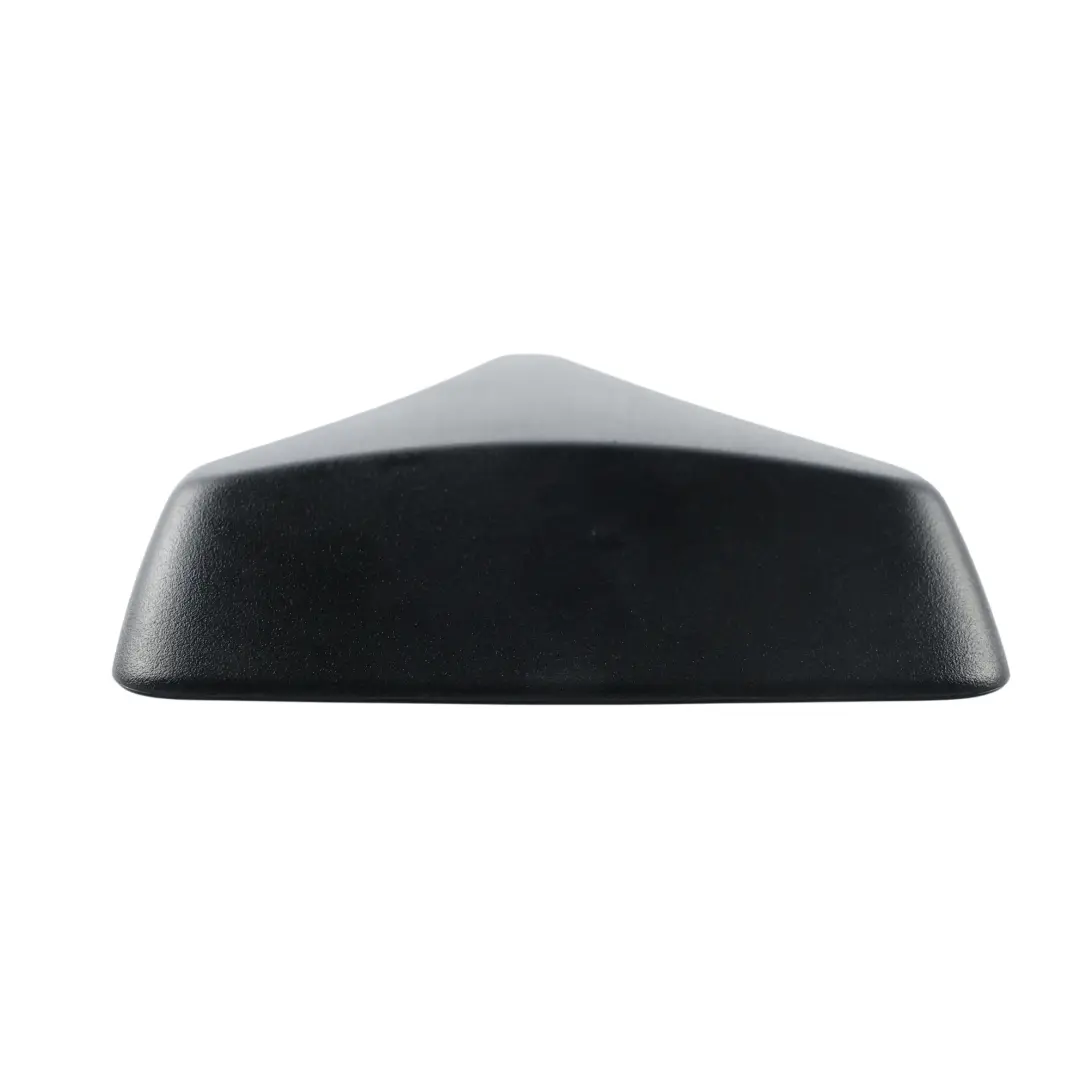 Copertura Sensore Pioggia Luce Pannello per Ford Transit Custom con numero di parte BK21-17D550-BA Ford Transit Custom Copertura Sensore Pioggia Luce Pannello - SKU BK21-17D550-BA - Numero di parte BK21-17D550-BA