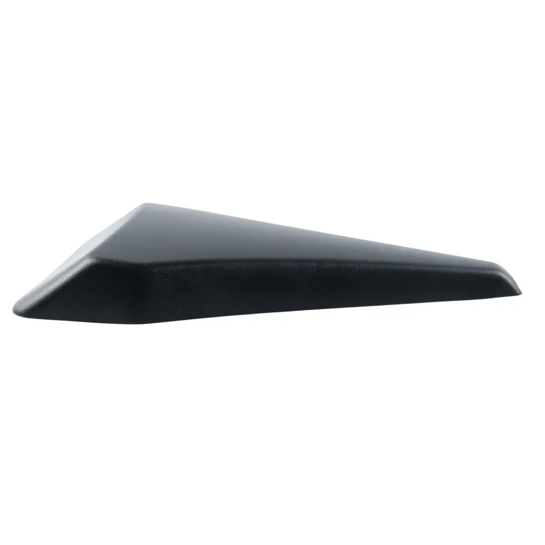 Ford Transit Custom Rain Light Sensor Cover Trim Panel - SKU BK21-17D550-BA - Part number BK21-17D550-BA