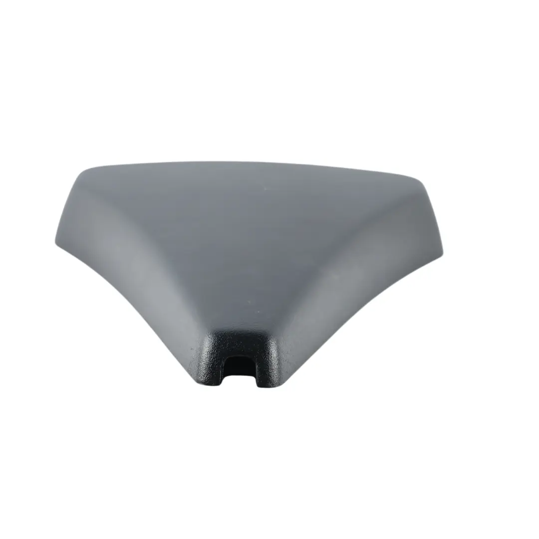 Ford Transit Custom Copertura Sensore Pioggia Luce Pannello - SKU BK21-17D550-BA - Numero di parte BK21-17D550-BA