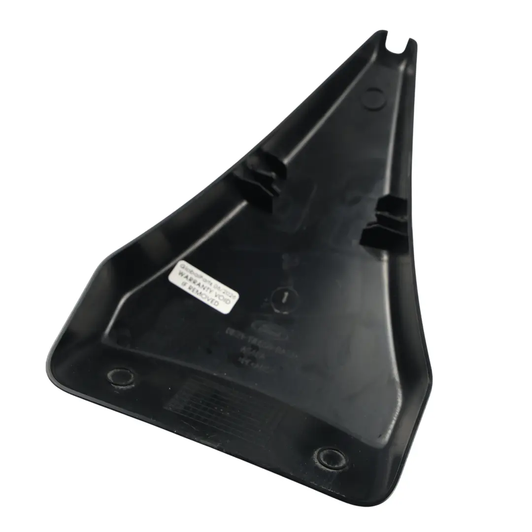 Copertura Sensore Pioggia Luce Pannello per Ford Transit Custom con numero di parte BK21-17D550-BA Ford Transit Custom Copertura Sensore Pioggia Luce Pannello - SKU BK21-17D550-BA - Numero di parte BK21-17D550-BA