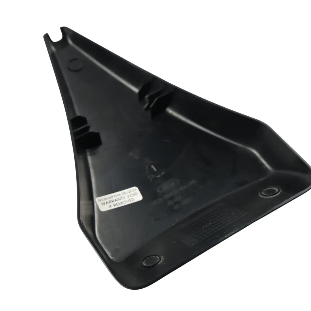 Regenlicht Sensor Abdeckung Verkleidung für Ford Transit Custom mit Teilenummer BK21-17D550-BA Ford Transit Custom Regenlicht Sensor Abdeckung Verkleidung - SKU BK21-17D550-BA - Teilenummer BK21-17D550-BA