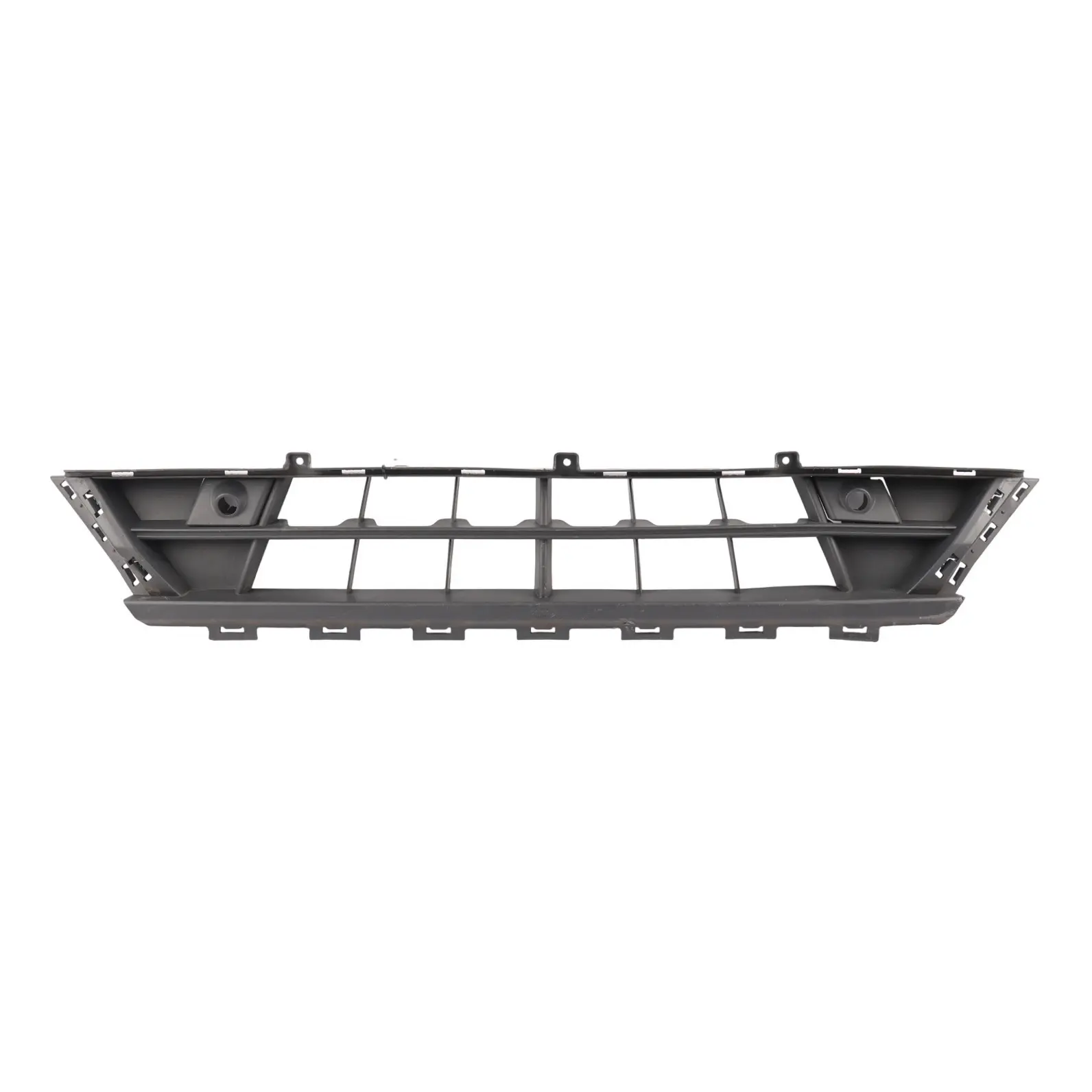 Ford Transit Custom Mk1 Front Bumper Lower Grille Trim Cover BK21-17K946-AA