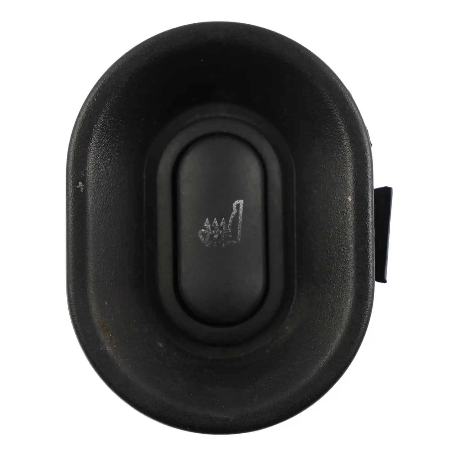 Ford Transit Custom Garniture Panneau Bouton Chauffage Siège BK21-18K257-AAW