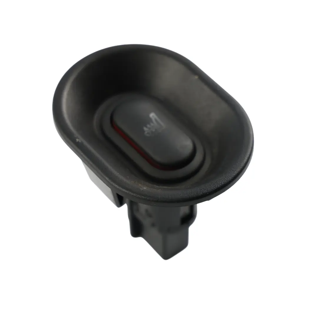 Ford Transit Custom Copertura Riscaldamento Sedile Pannello - SKU BK21-18K257-AAW - Numero di parte BK21-18K257-AAW