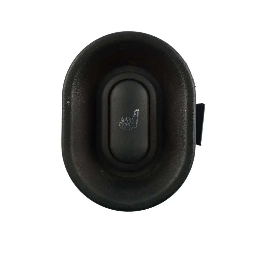 Ford Transit Custom Cubierta Panel Calefacción Asiento Botón - SKU BK21-18K257-AAW - Número de pieza BK21-18K257-AAW