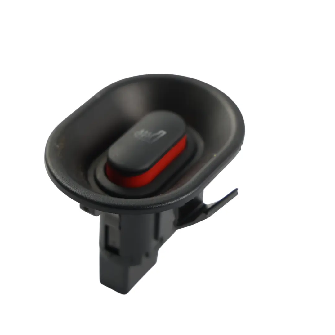 Ford Transit Custom Copertura Riscaldamento Sedile Pannello - SKU BK21-18K257-AAW - Numero di parte BK21-18K257-AAW