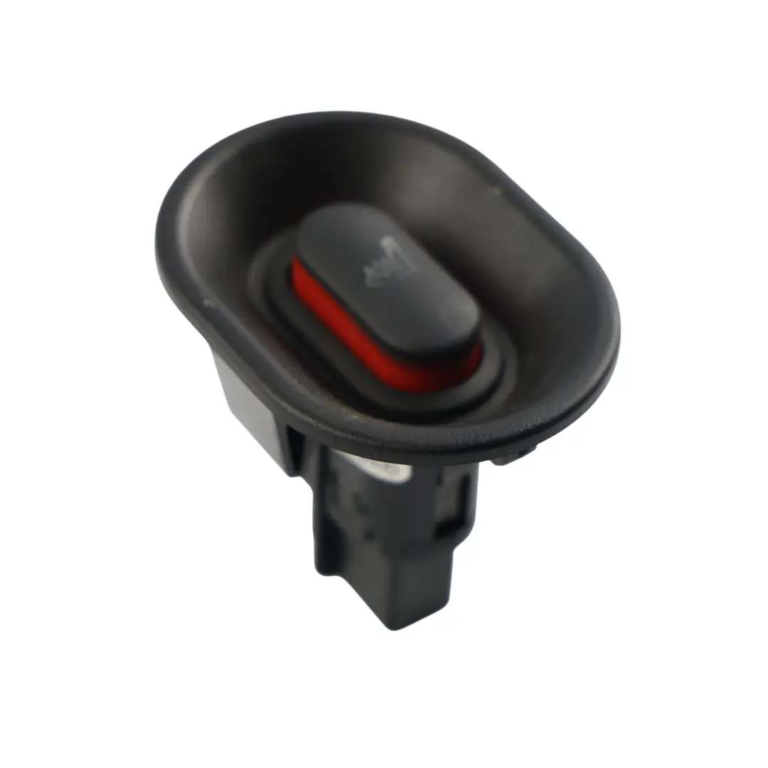 Sitzheizung Abdeckung Blende Schalter für Ford Transit Custom mit Teilenummer BK21-18K257-AAW Ford Transit Custom Sitzheizung Abdeckung Blende Schalter - SKU BK21-18K257-AAW - Teilenummer BK21-18K257-AAW
