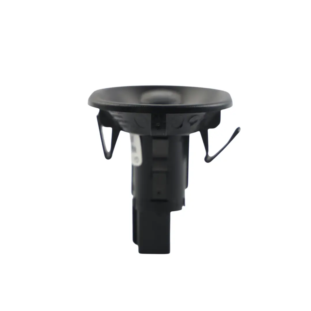 Ford Transit Custom Copertura Riscaldamento Sedile Pannello - SKU BK21-18K257-AAW - Numero di parte BK21-18K257-AAW