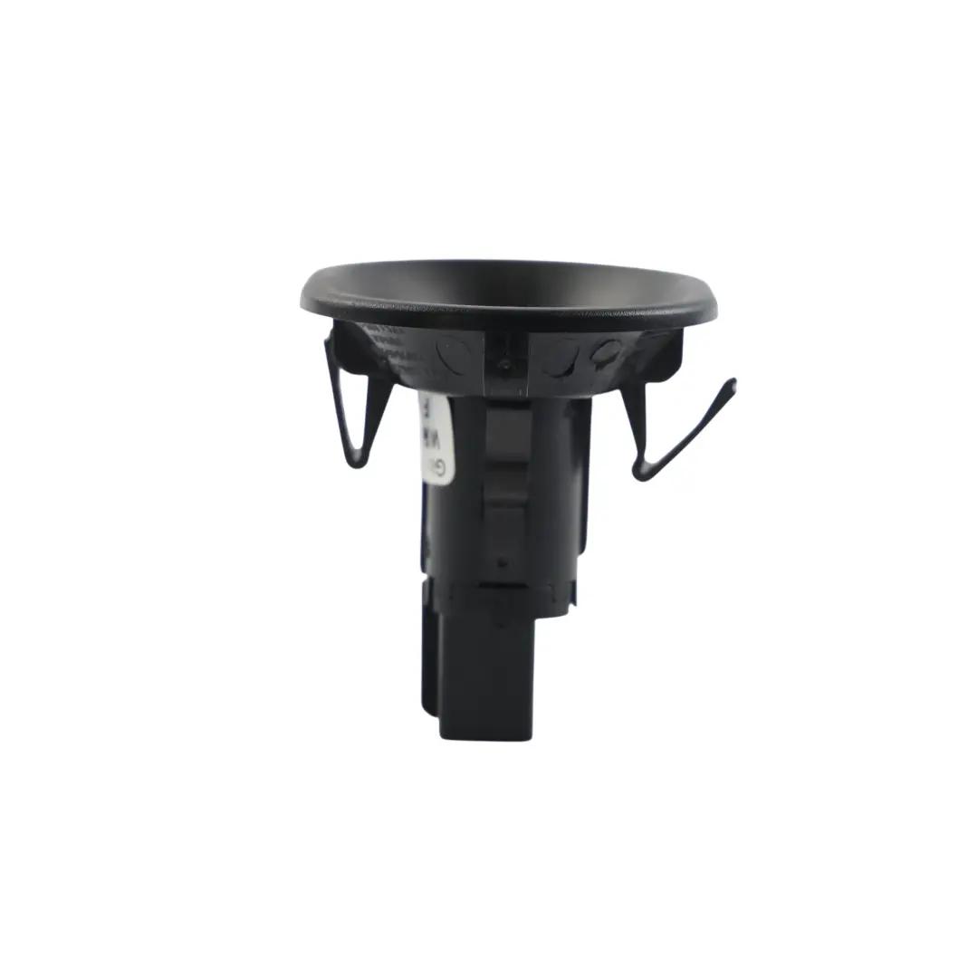 Copertura Riscaldamento Sedile Pannello per Ford Transit Custom con numero di parte BK21-18K257-AAW Ford Transit Custom Copertura Riscaldamento Sedile Pannello - SKU BK21-18K257-AAW - Numero di parte BK21-18K257-AAW