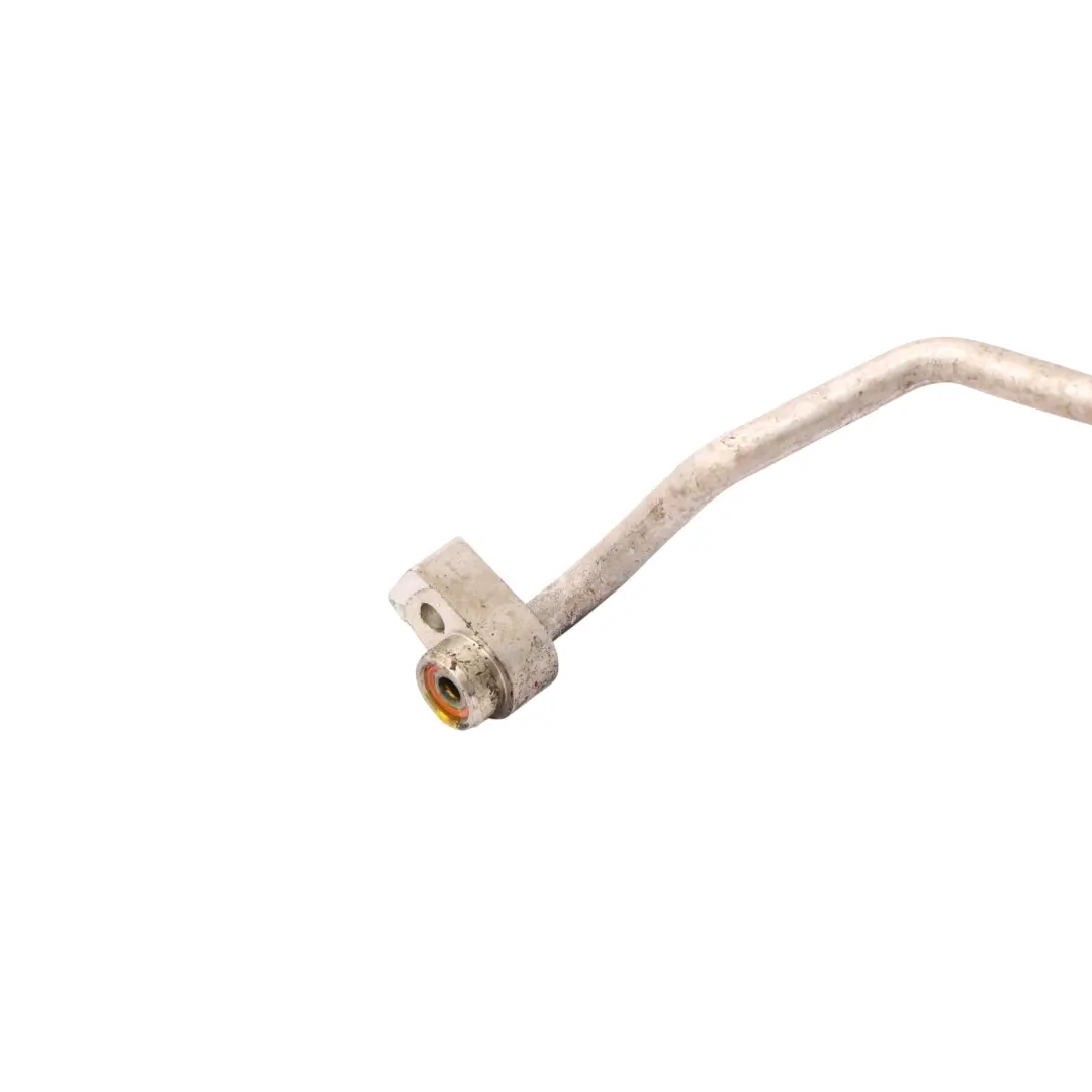 Ford Transit Custom Mk8 Air Conditioning Pipes 2.2 TDCi - SKU BK21-19A834-CG - Part number BK21-19A834-CG