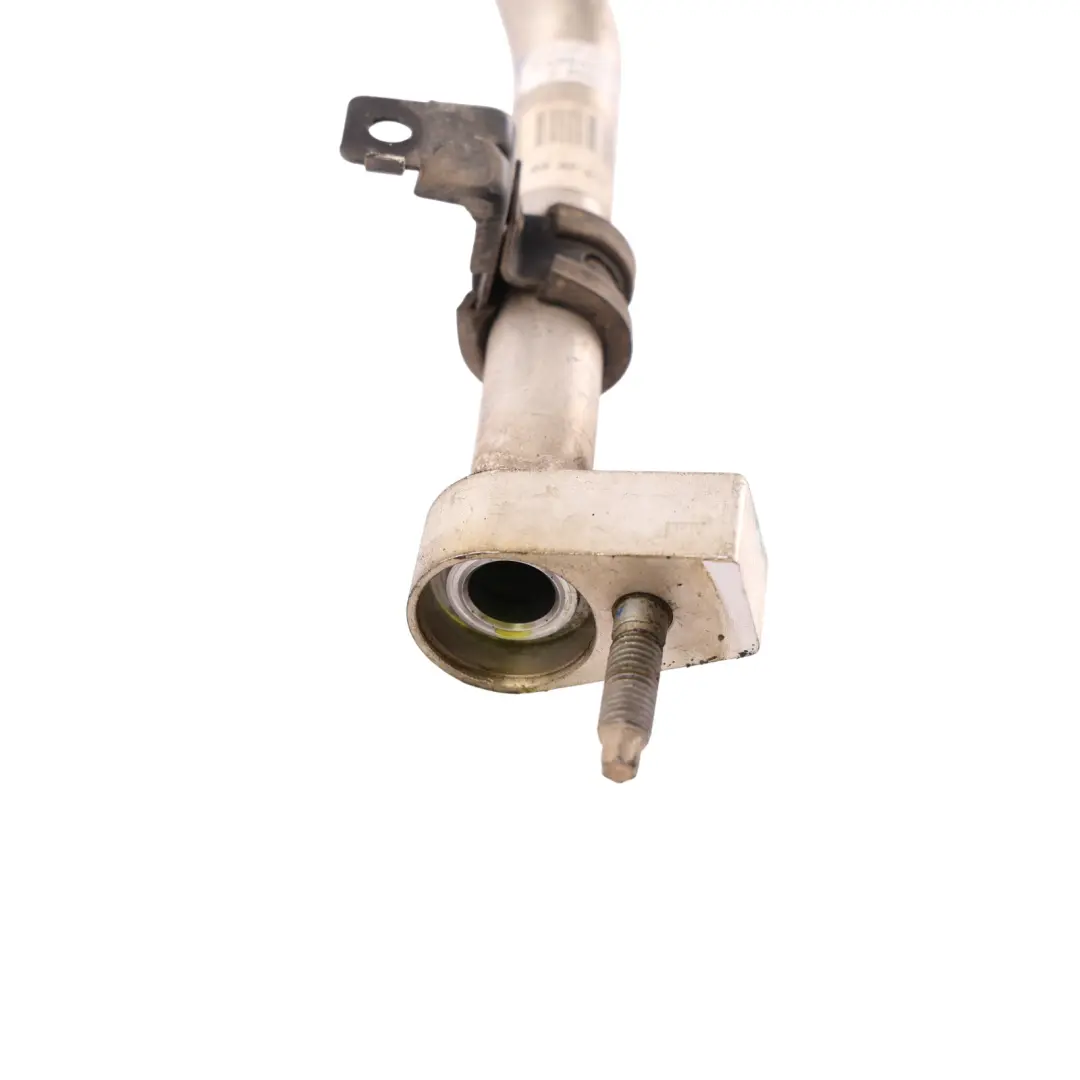 Ford Transit Custom Mk8 Air Conditioning Pipes 2.2 TDCi - SKU BK21-19A834-CG - Part number BK21-19A834-CG