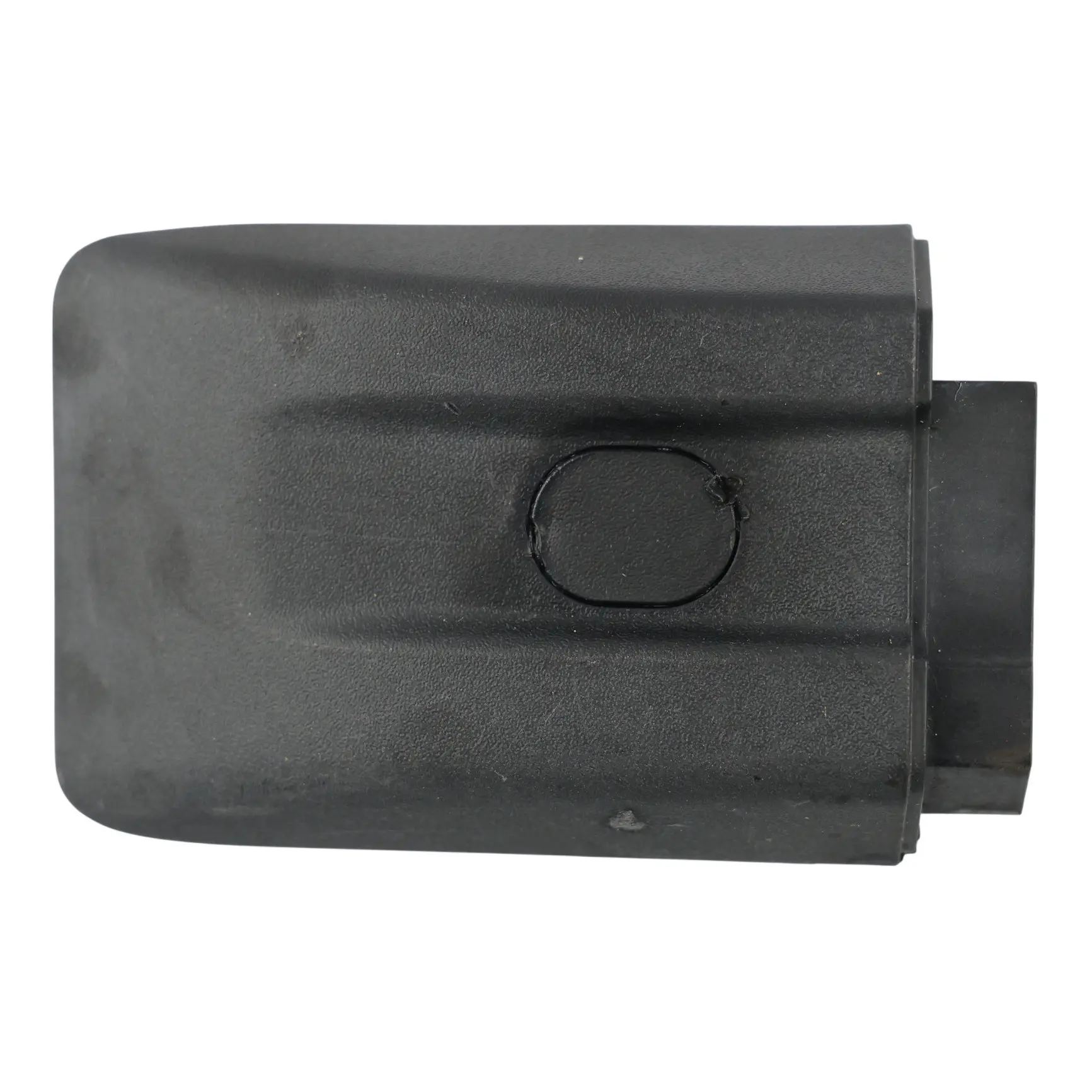 Ford Transit Custom Tope Limitador Puerta Corredera BK21-250K17-ACW