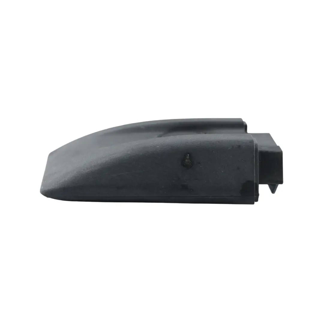 Ford Transit Custom Tope Limitador Puerta Corredera - SKU BK21-250K17-ACW - Número de pieza BK21-250K17-ACW