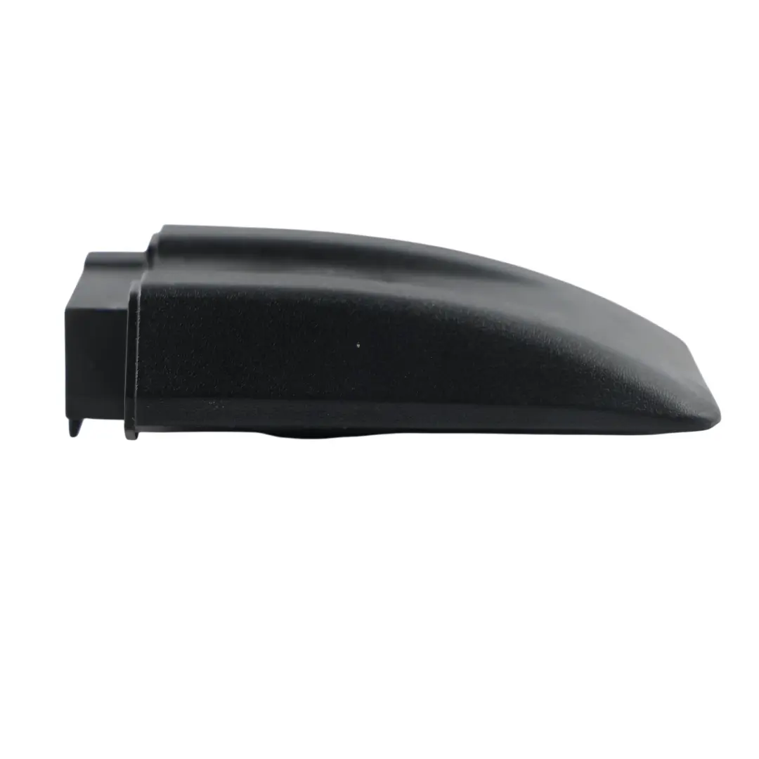 Ford Transit Custom Butée Limiteur Porte Coulissante - SKU BK21-250K17-ACW - Numéro de pièce BK21-250K17-ACW