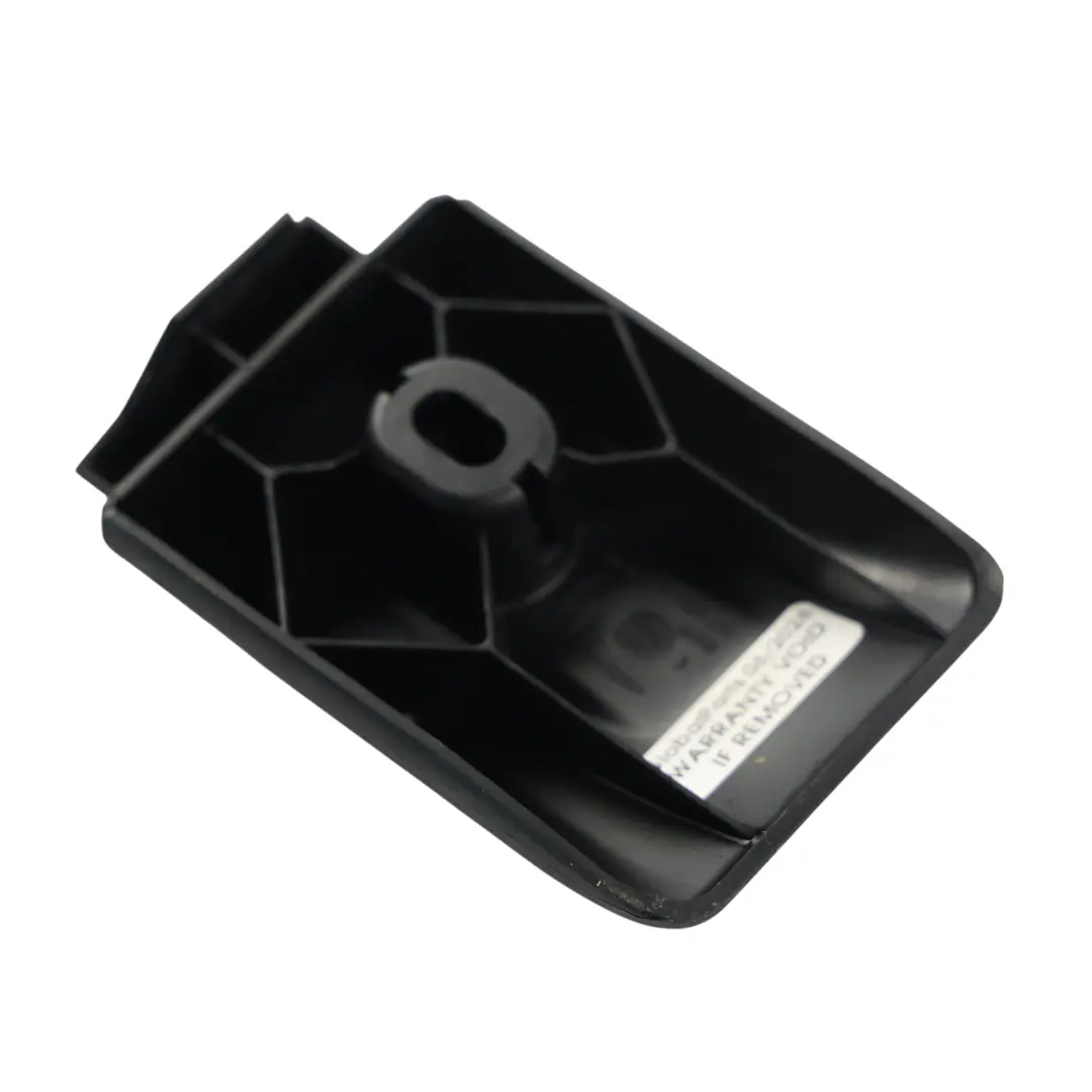 Ford Transit Custom Tope Limitador Puerta Corredera - SKU BK21-250K17-ACW - Número de pieza BK21-250K17-ACW
