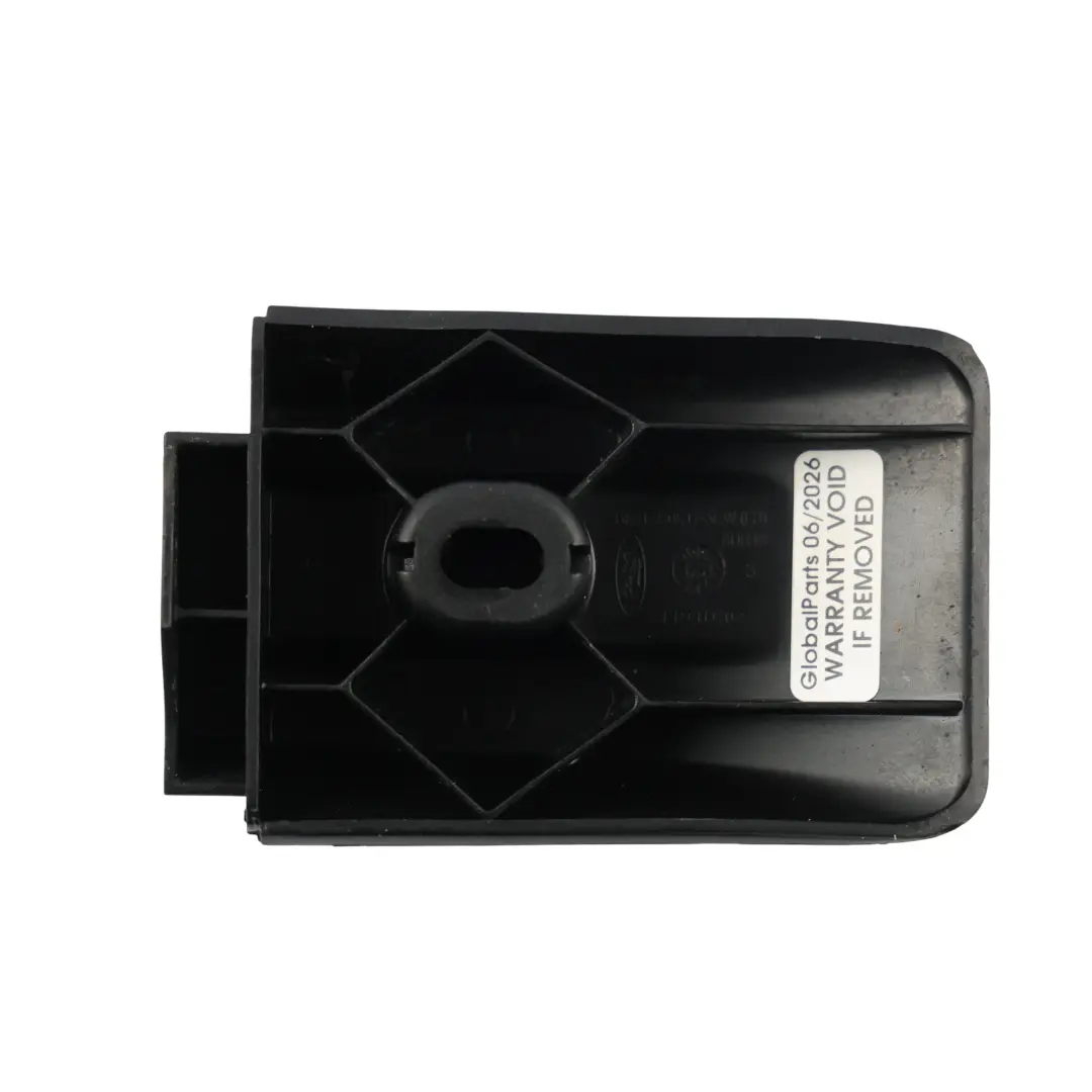 Butée Limiteur Porte Coulissante pour Ford Transit Custom à propos du numéro de pièce BK21-250K17-ACW Ford Transit Custom Butée Limiteur Porte Coulissante - SKU BK21-250K17-ACW - Numéro de pièce BK21-250K17-ACW