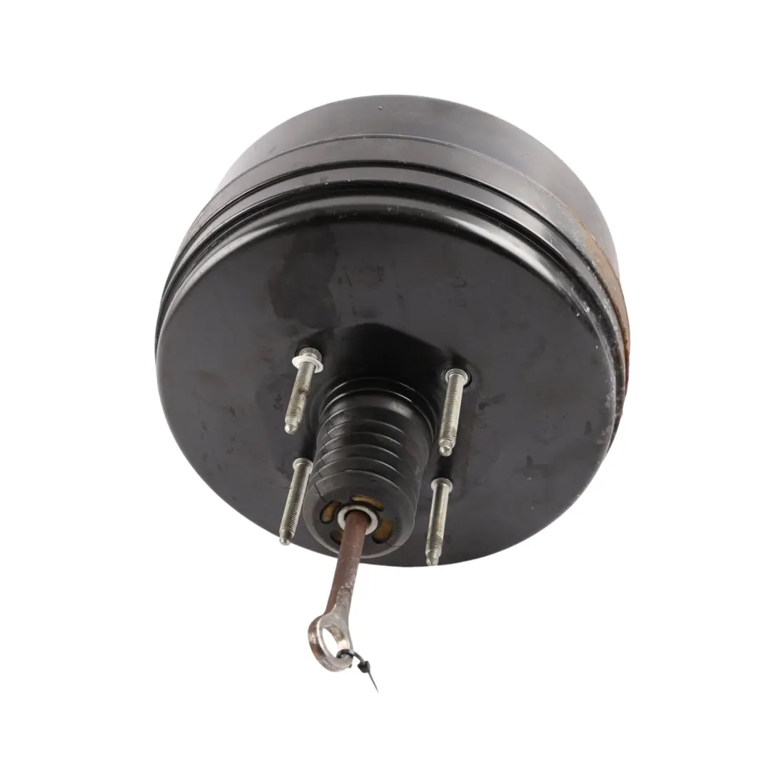 Servofreno Cilindro Maestro Reforzador BK21-2B196-BB para Ford Transit Custom con número de pieza BK21-2B195-BB Ford Transit Custom Servofreno Cilindro Maestro Reforzador BK21-2B196-BB - SKU BK21-2B195-BB - Número de pieza BK21-2B195-BB