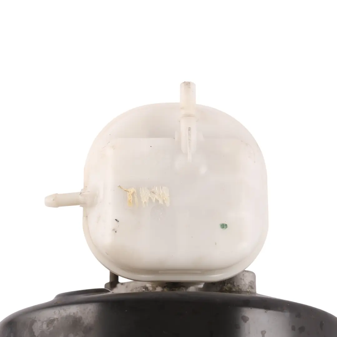 Brake Servo Master Cylinder Booster BK21-2B196-BB to Ford Transit Custom with Part number BK21-2B195-BB Ford Transit Custom Brake Servo Master Cylinder Booster BK21-2B196-BB - SKU BK21-2B195-BB - Part number BK21-2B195-BB