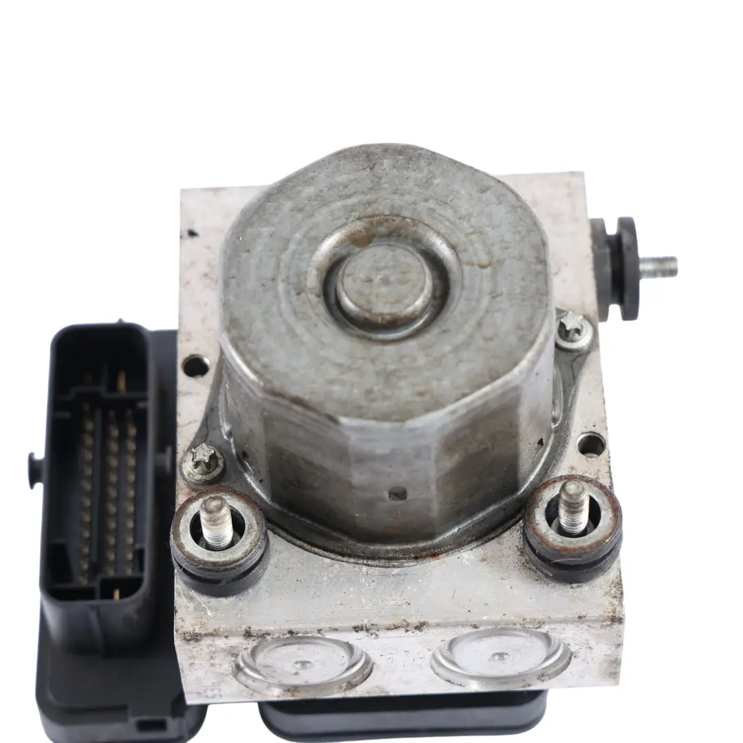 Ford Transit Custom ABS Pumpe Steuergerät Modul 2.0 TDCI 2096230 - SKU BK21-2C405-AF - Teilenummer BK21-2C405-AF