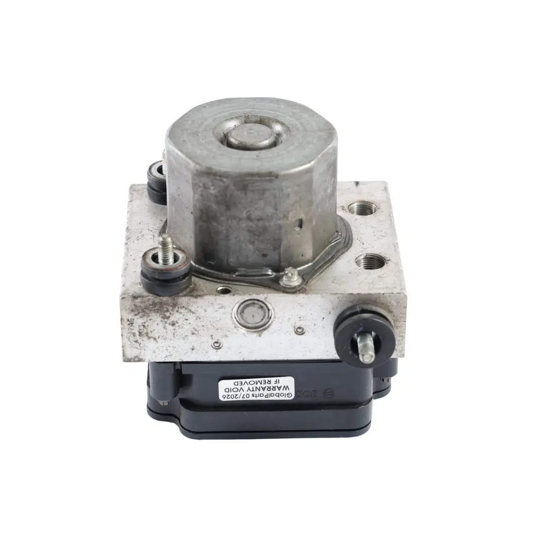 ABS Pumpe Steuergerät Modul 2.0 TDCI 2096230 für Ford Transit Custom mit Teilenummer BK21-2C405-AF Ford Transit Custom ABS Pumpe Steuergerät Modul 2.0 TDCI 2096230 - SKU BK21-2C405-AF - Teilenummer BK21-2C405-AF