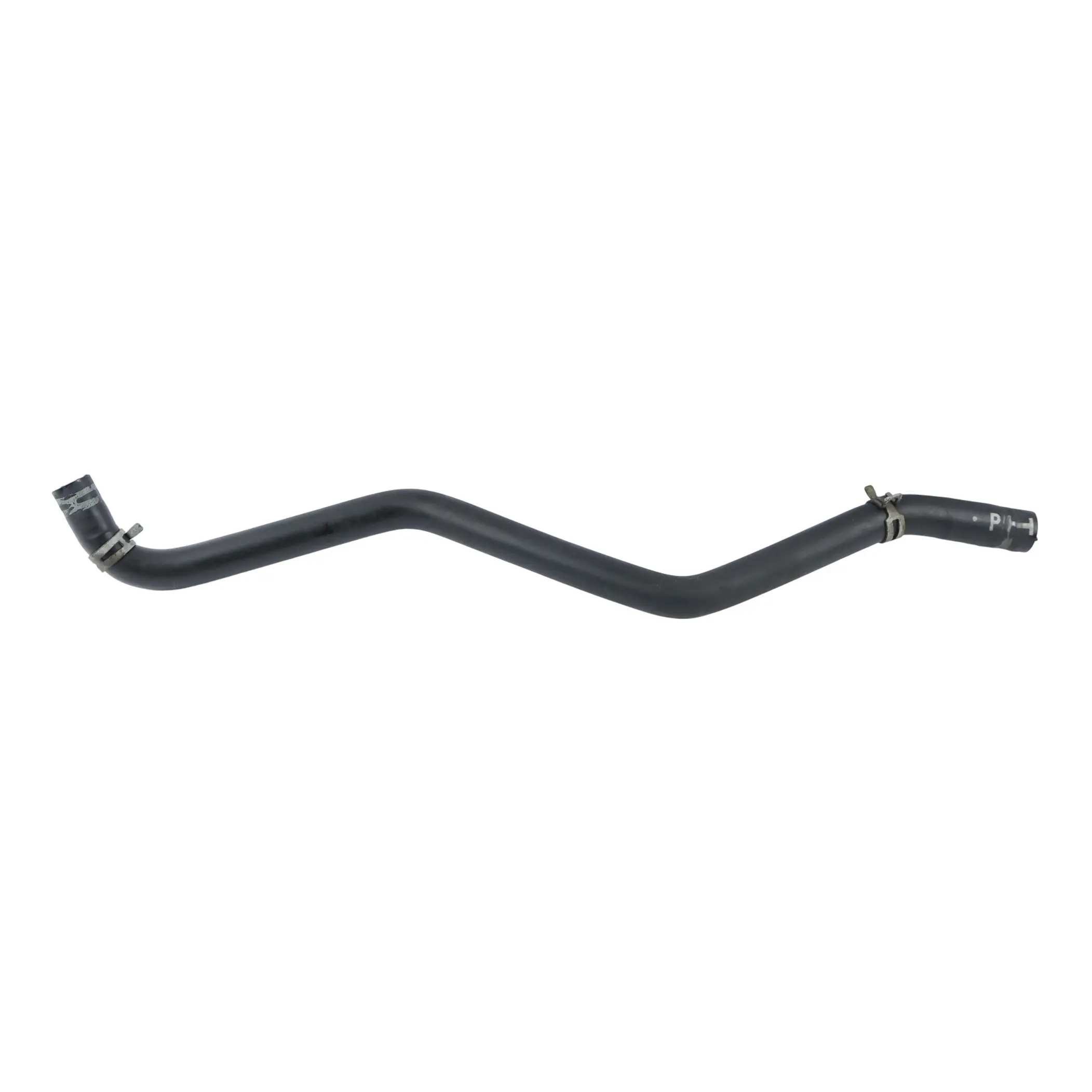 Ford Transit MK8 Przewód Wspomagania 2.2 TDCI Diesel BK21-3691-BC