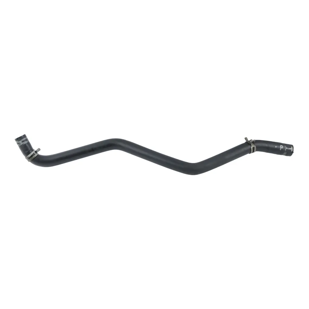 Ford Transit MK8 Tubo Linea Servosterzo 2.2 TDCI Diesel - SKU BK21-3691-BC - Numero di parte BK21-3691-BC