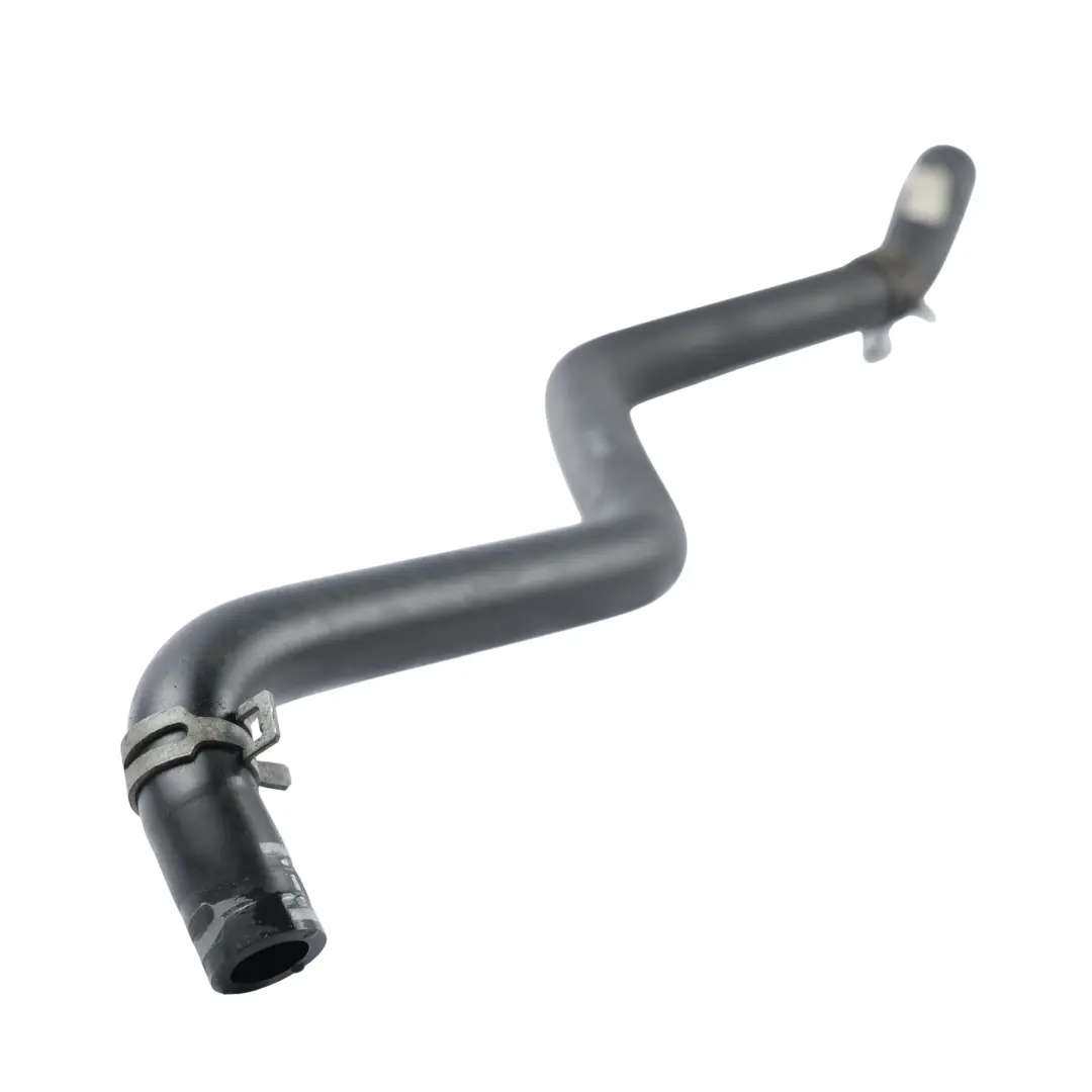 MK8 Tuyau Direction Assistée 2.2 TDCI Diesel pour Ford Transit à propos du numéro de pièce BK21-3691-BC Ford Transit MK8 Tuyau Direction Assistée 2.2 TDCI Diesel - SKU BK21-3691-BC - Numéro de pièce BK21-3691-BC