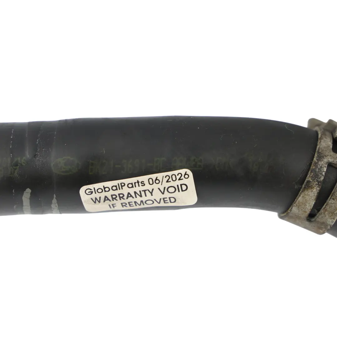 MK8 Tuyau Direction Assistée 2.2 TDCI Diesel pour Ford Transit à propos du numéro de pièce BK21-3691-BC Ford Transit MK8 Tuyau Direction Assistée 2.2 TDCI Diesel - SKU BK21-3691-BC - Numéro de pièce BK21-3691-BC
