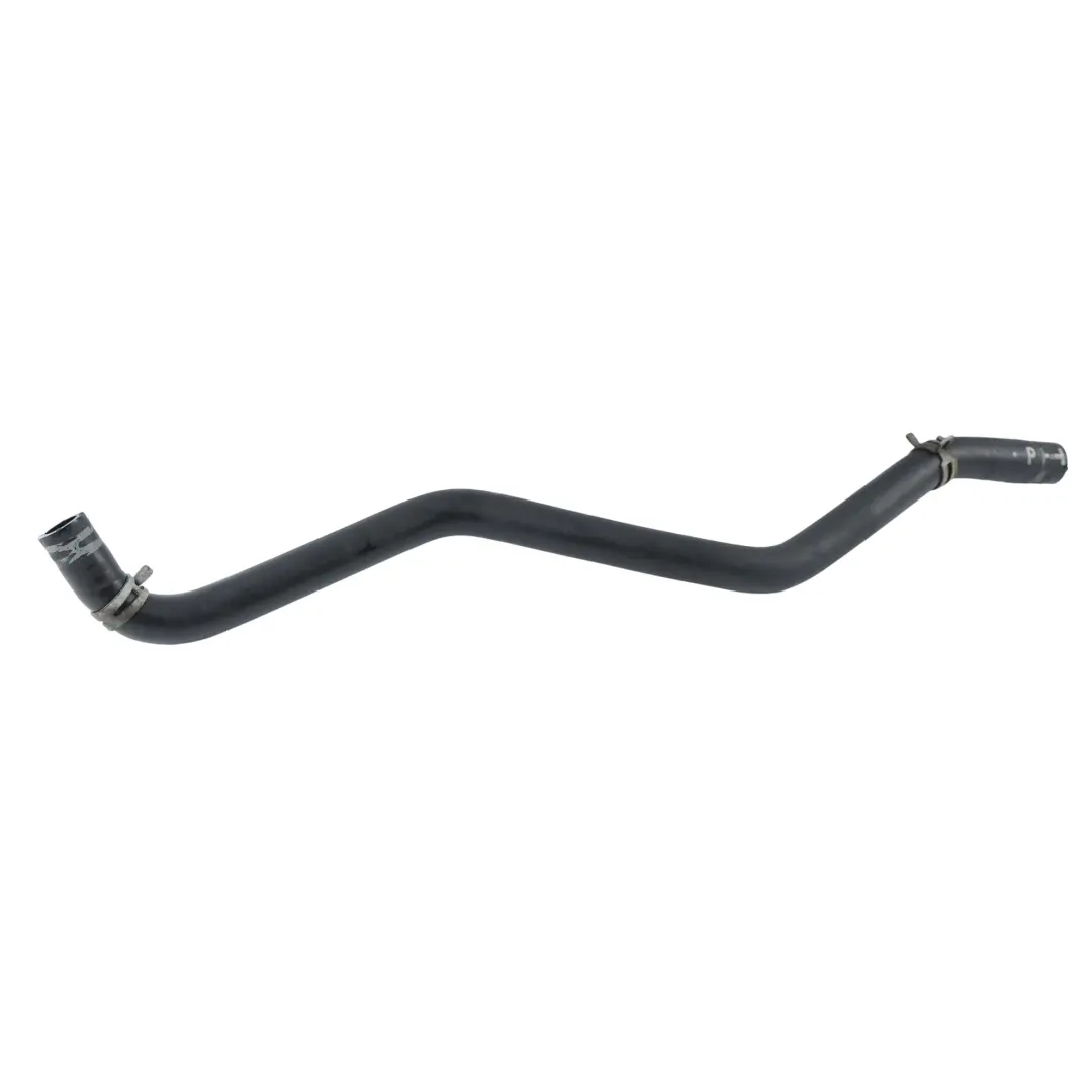 MK8 Tubo Linea Servosterzo 2.2 TDCI Diesel per Ford Transit con numero di parte BK21-3691-BC Ford Transit MK8 Tubo Linea Servosterzo 2.2 TDCI Diesel - SKU BK21-3691-BC - Numero di parte BK21-3691-BC