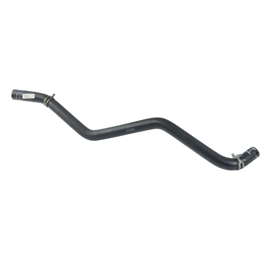 MK8 Servolenkung Rohr Leitung 2.2 TDCI Diesel für Ford Transit mit Teilenummer BK21-3691-BC Ford Transit MK8 Servolenkung Rohr Leitung 2.2 TDCI Diesel - SKU BK21-3691-BC - Teilenummer BK21-3691-BC