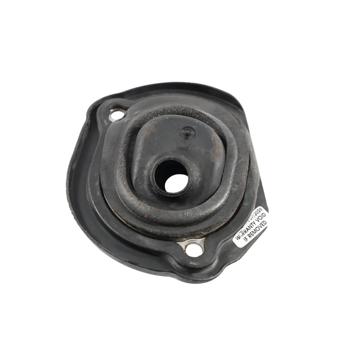 Mk8 Seal Gasket Sealing Rubber Right O/S to Ford Transit with Part number BK21-3D677-BJ Ford Transit Mk8 Seal Gasket Sealing Rubber Right O/S - SKU BK21-3D677-BJ-1 - Part number BK21-3D677-BJ