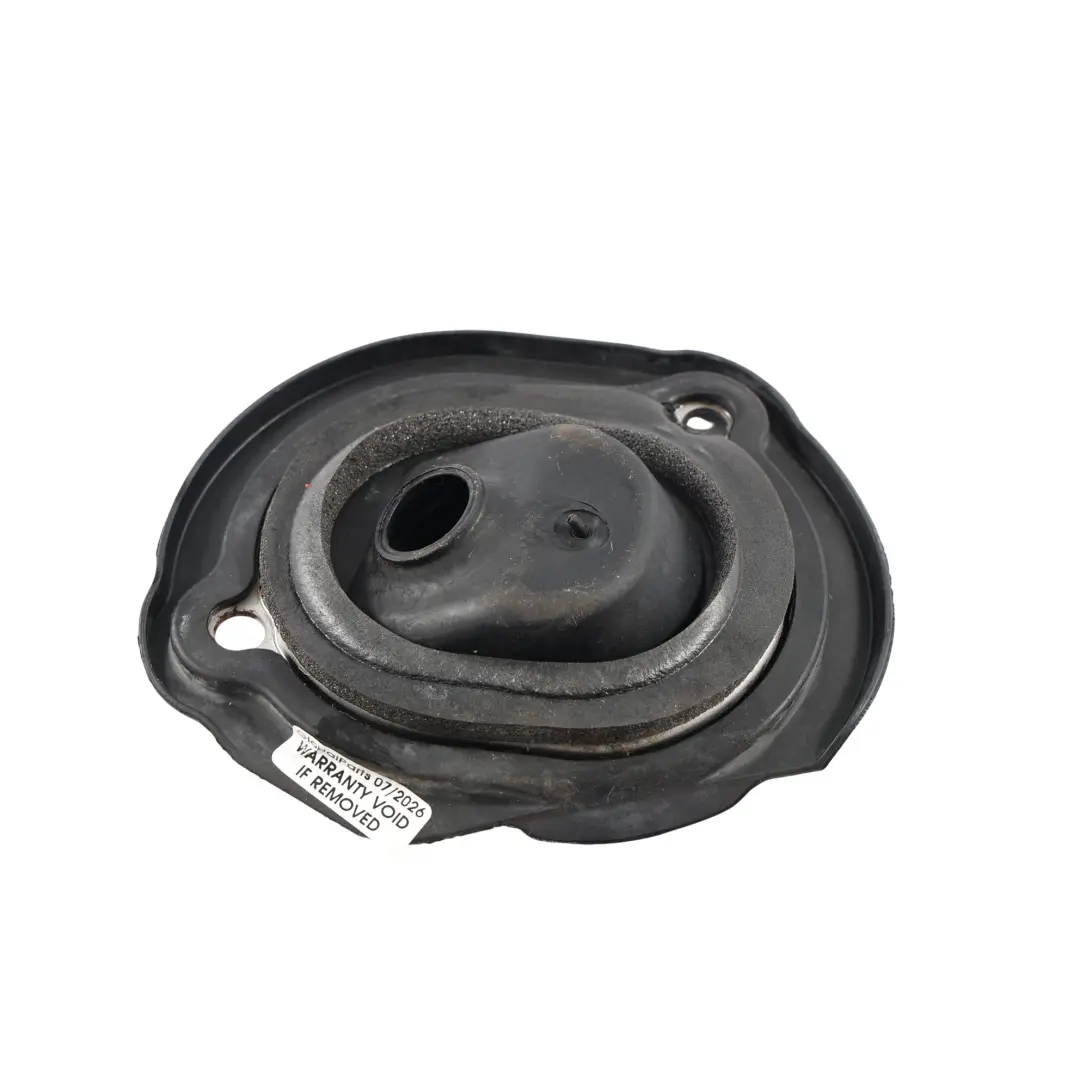 MK8 Guarnizione Sigillante Gomma Destra per Ford Transit con numero di parte BK21-3D677-BJ Ford Transit MK8 Guarnizione Sigillante Gomma Destra - SKU BK21-3D677-BJ-1 - Numero di parte BK21-3D677-BJ