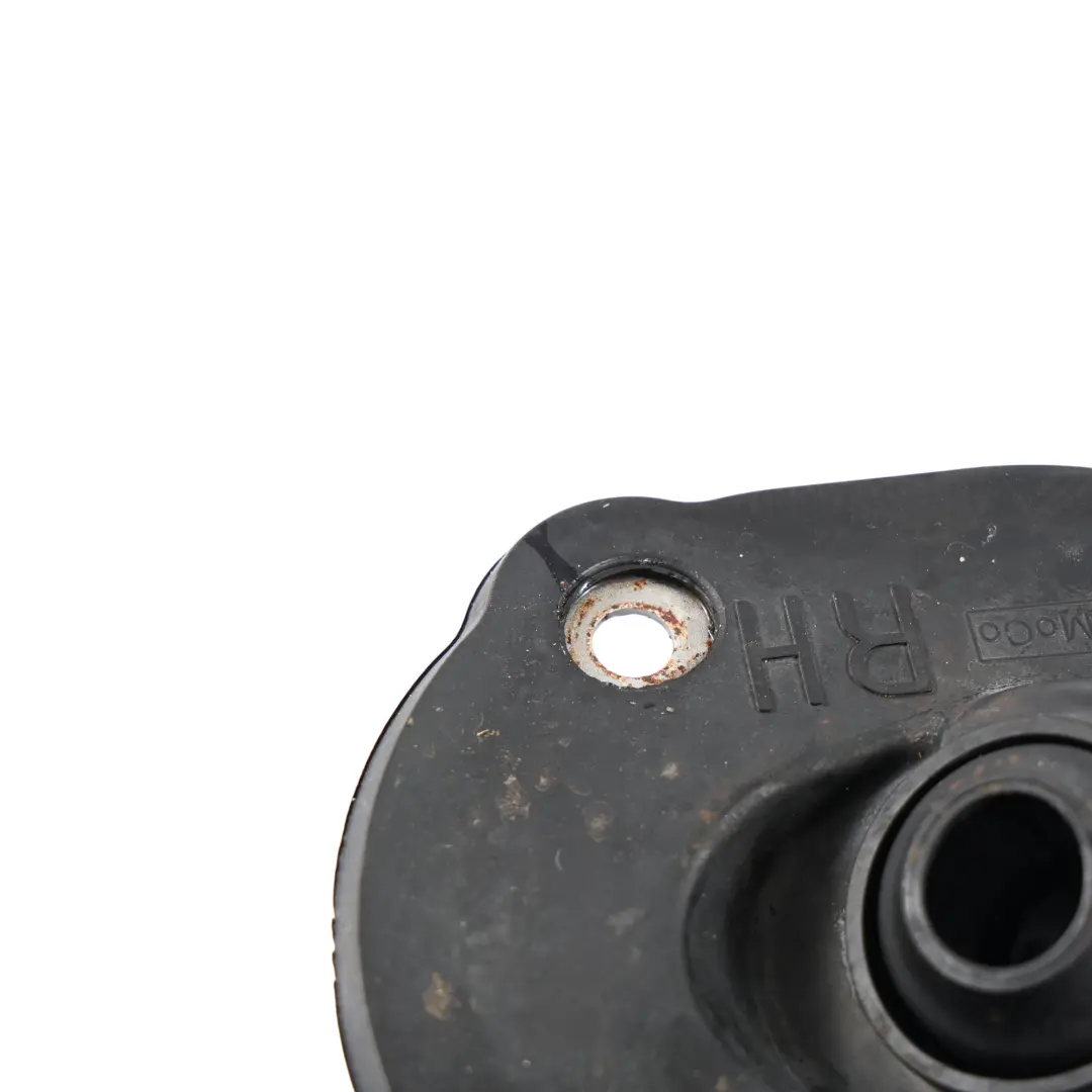 Mk8 Seal Gasket Sealing Rubber Right O/S to Ford Transit with Part number BK21-3D677-BJ Ford Transit Mk8 Seal Gasket Sealing Rubber Right O/S - SKU BK21-3D677-BJ-1 - Part number BK21-3D677-BJ