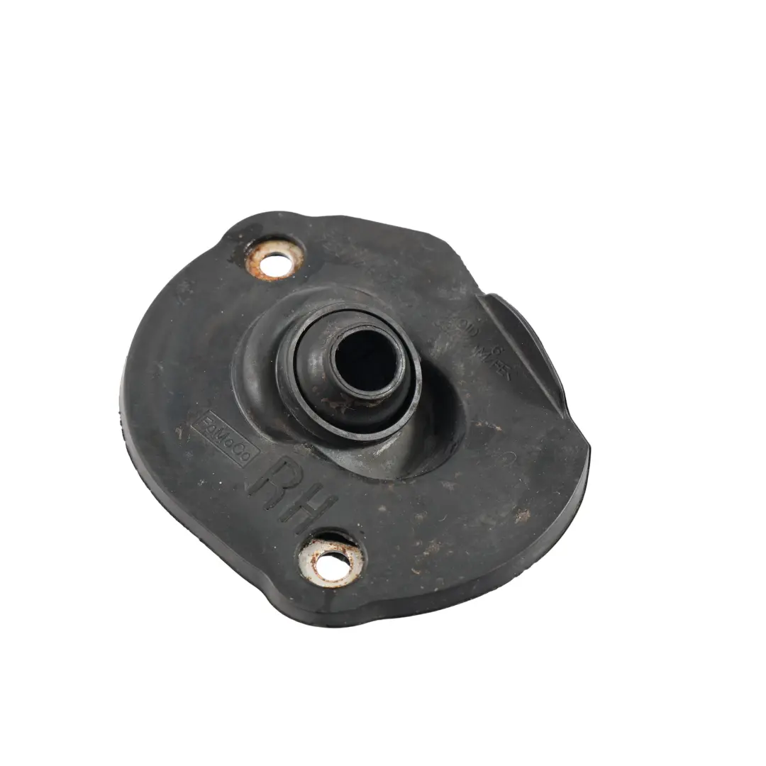 Mk8 Seal Gasket Sealing Rubber Right O/S to Ford Transit with Part number BK21-3D677-BJ Ford Transit Mk8 Seal Gasket Sealing Rubber Right O/S - SKU BK21-3D677-BJ-1 - Part number BK21-3D677-BJ