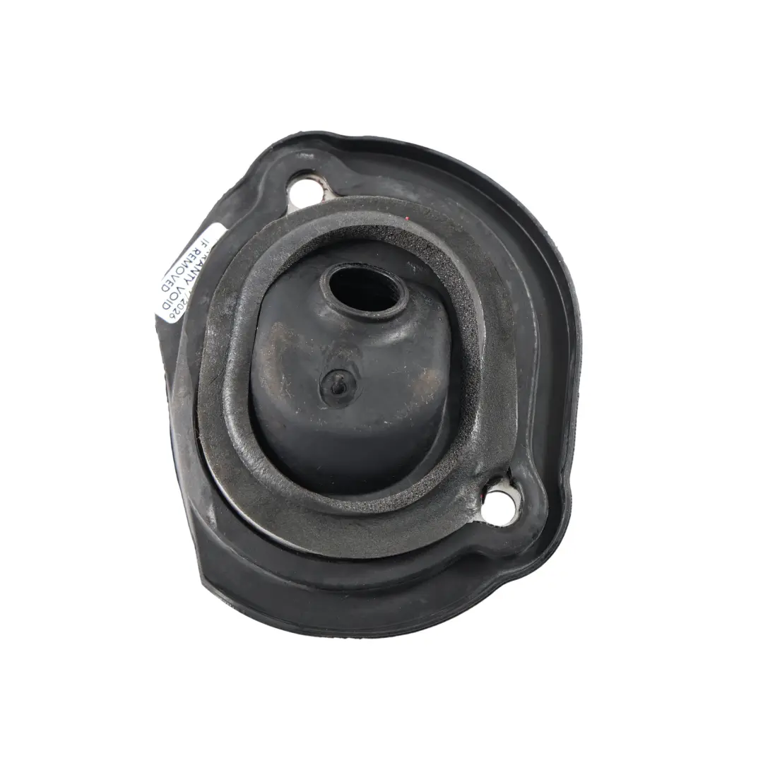 Ford Transit MK8 Guarnizione Sigillante Gomma Destra - SKU BK21-3D677-BJ-1 - Numero di parte BK21-3D677-BJ