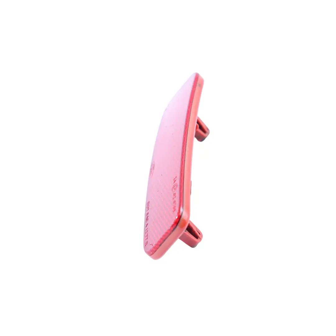 Ford Transit Custom MK2 Riflettore Paraurti Posteriore Destro - SKU BK21-515B0-AA - Numero di parte BK21-515B0-AA