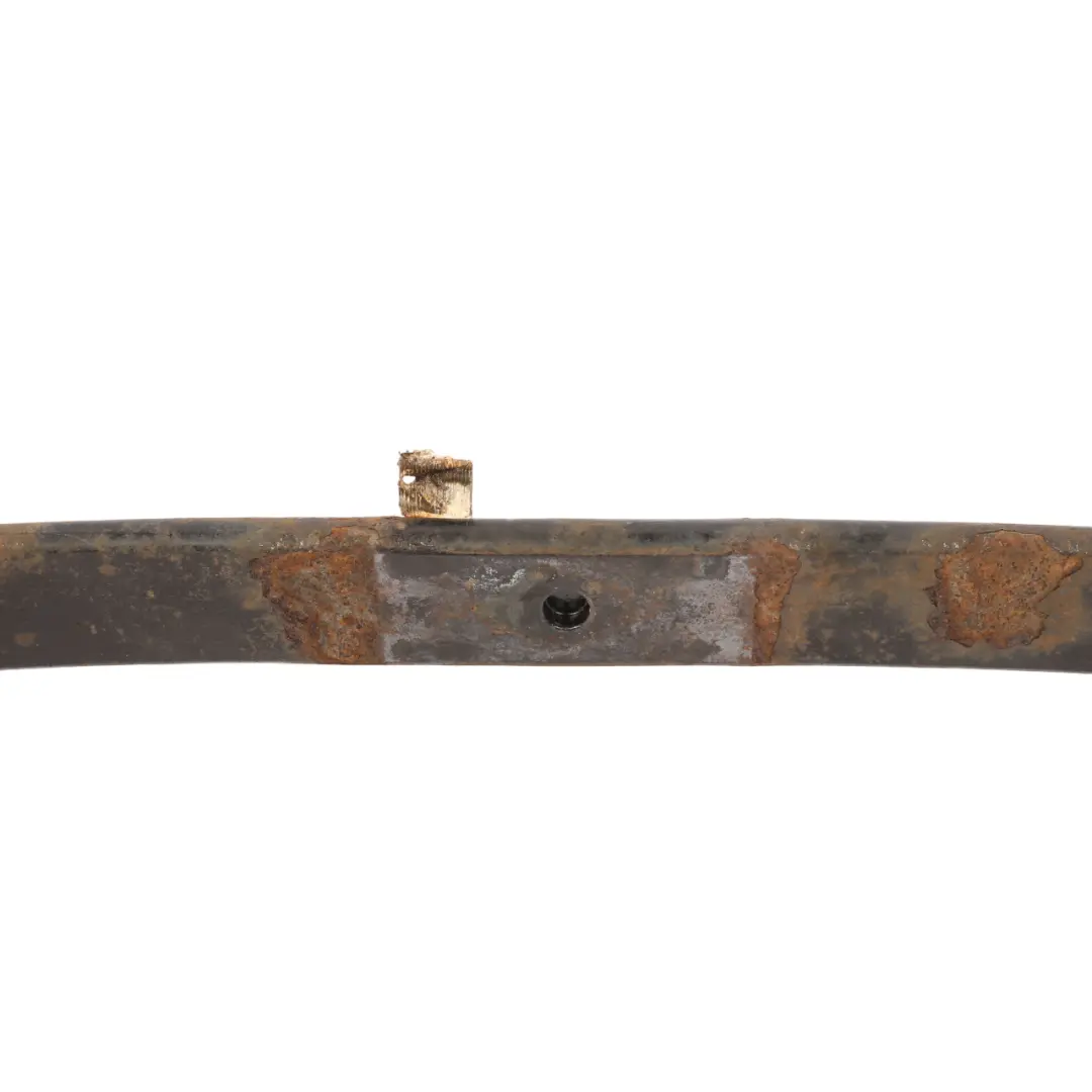 Ford Transit Custom Mk8 Rear Axle Suspension Leaf Spring - SKU BK21-5560-DE - Part number BK21-5560-DE
