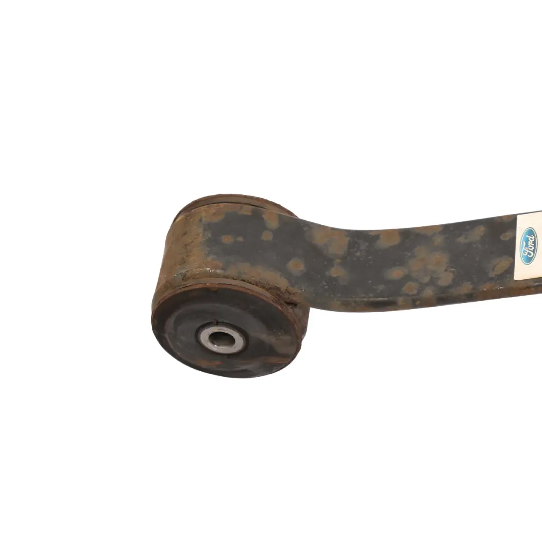 Ford Transit Custom Mk8 Rear Axle Suspension Leaf Spring - SKU BK21-5560-DE - Part number BK21-5560-DE