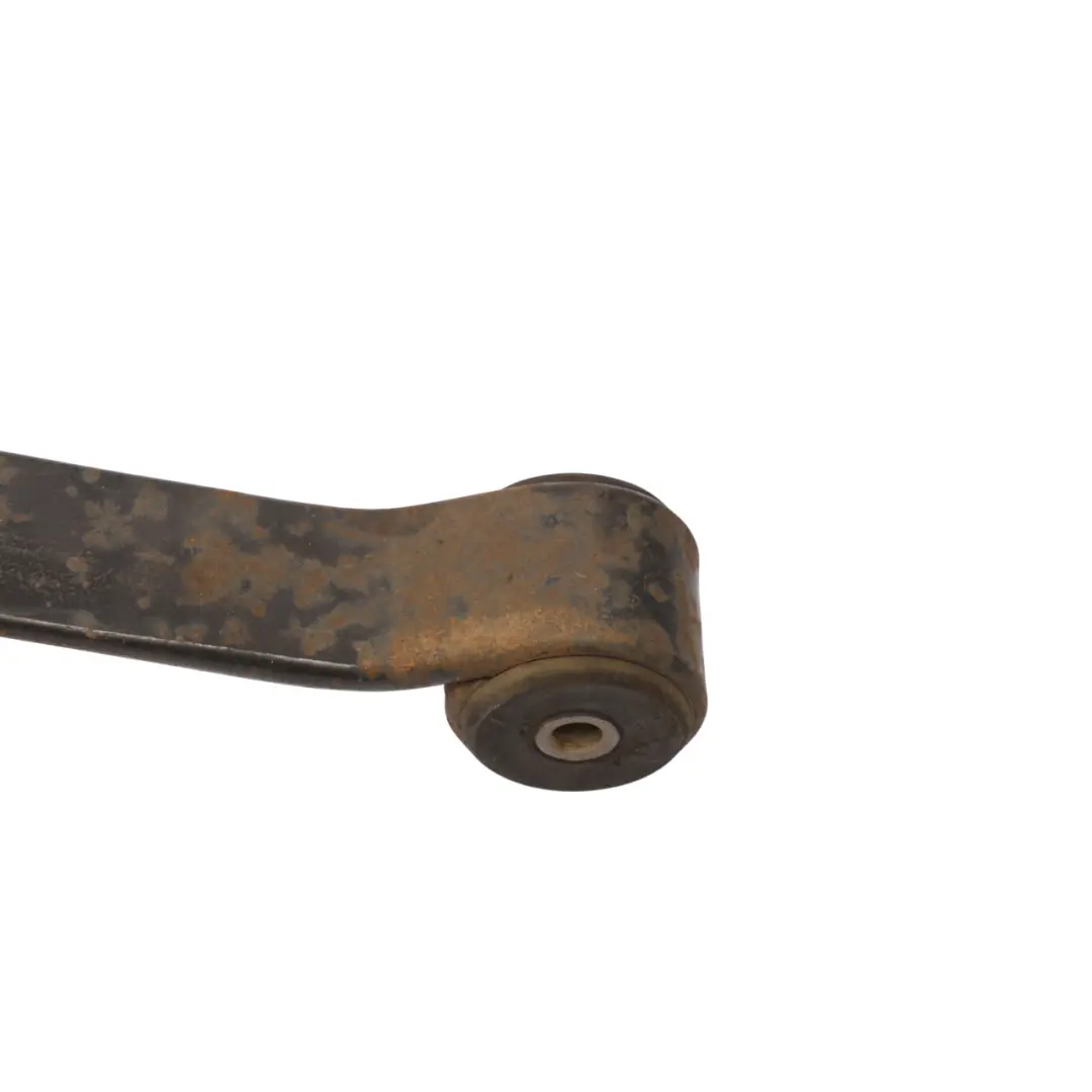 Ford Transit Custom Mk8 Rear Axle Suspension Leaf Spring - SKU BK21-5560-DE - Part number BK21-5560-DE
