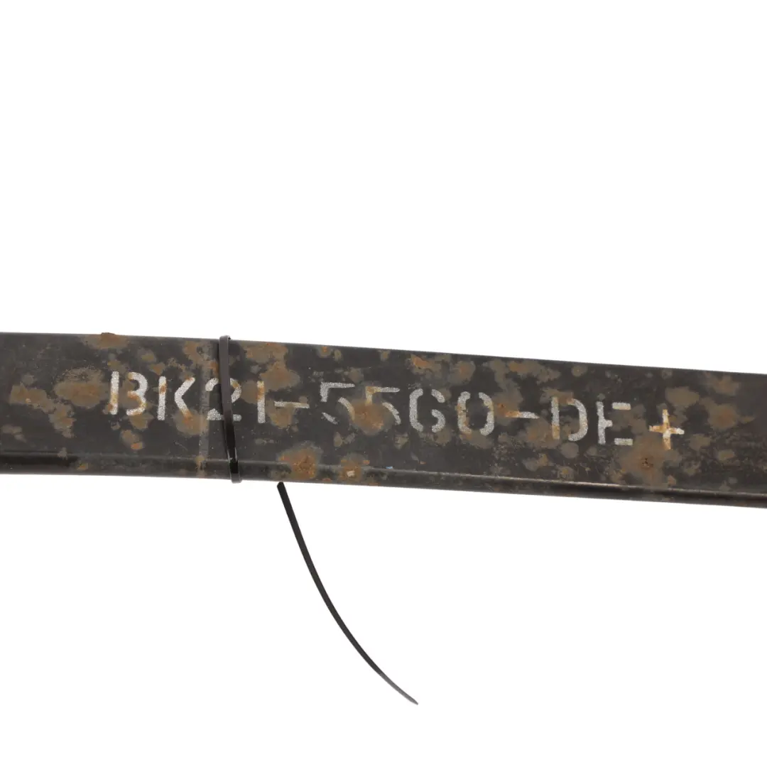Ford Transit Custom Mk8 Rear Axle Suspension Leaf Spring - SKU BK21-5560-DE - Part number BK21-5560-DE