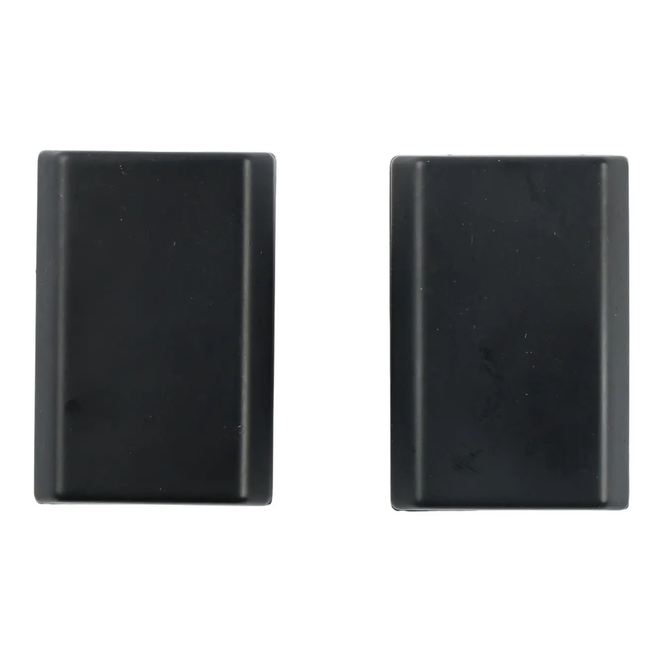 Ford Transit MK8 Botón Interruptor Ciego Salpicadero BK21-56051-ABW