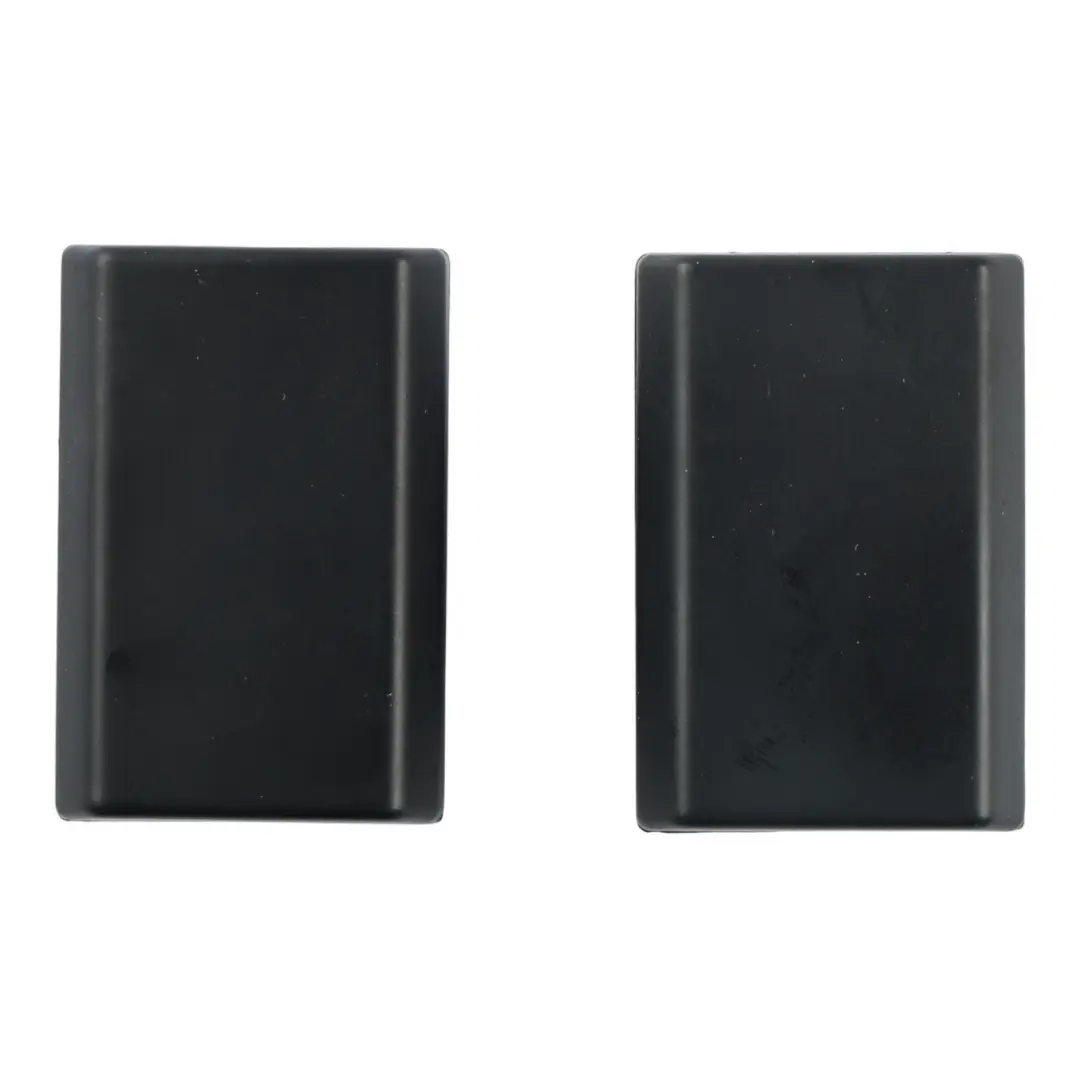 Ford Transit Mk8 Dashboard Blind Switch Button - SKU BK21-56051-ABW-1 - Part number BK21-56051-ABW