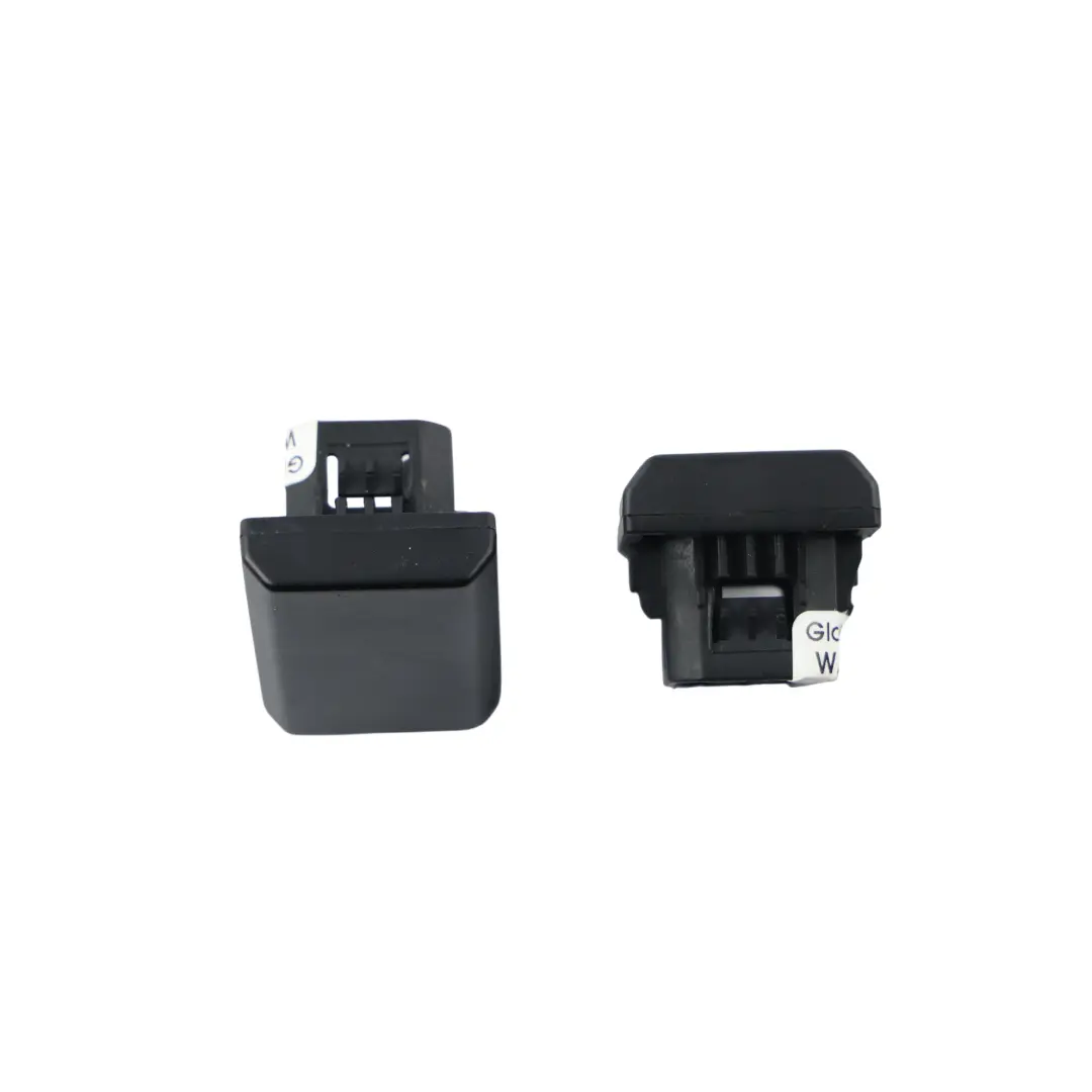 MK8 Armaturenbrett Blindschalter Taste für Ford Transit mit Teilenummer BK21-56051-ABW Ford Transit MK8 Armaturenbrett Blindschalter Taste - SKU BK21-56051-ABW-1 - Teilenummer BK21-56051-ABW