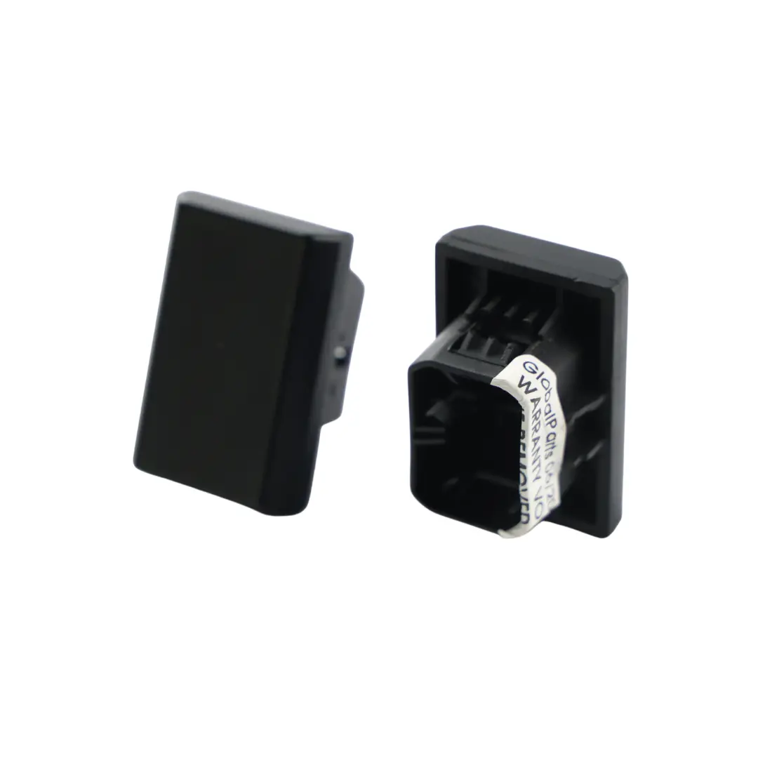 MK8 Armaturenbrett Blindschalter Taste für Ford Transit mit Teilenummer BK21-56051-ABW Ford Transit MK8 Armaturenbrett Blindschalter Taste - SKU BK21-56051-ABW-1 - Teilenummer BK21-56051-ABW