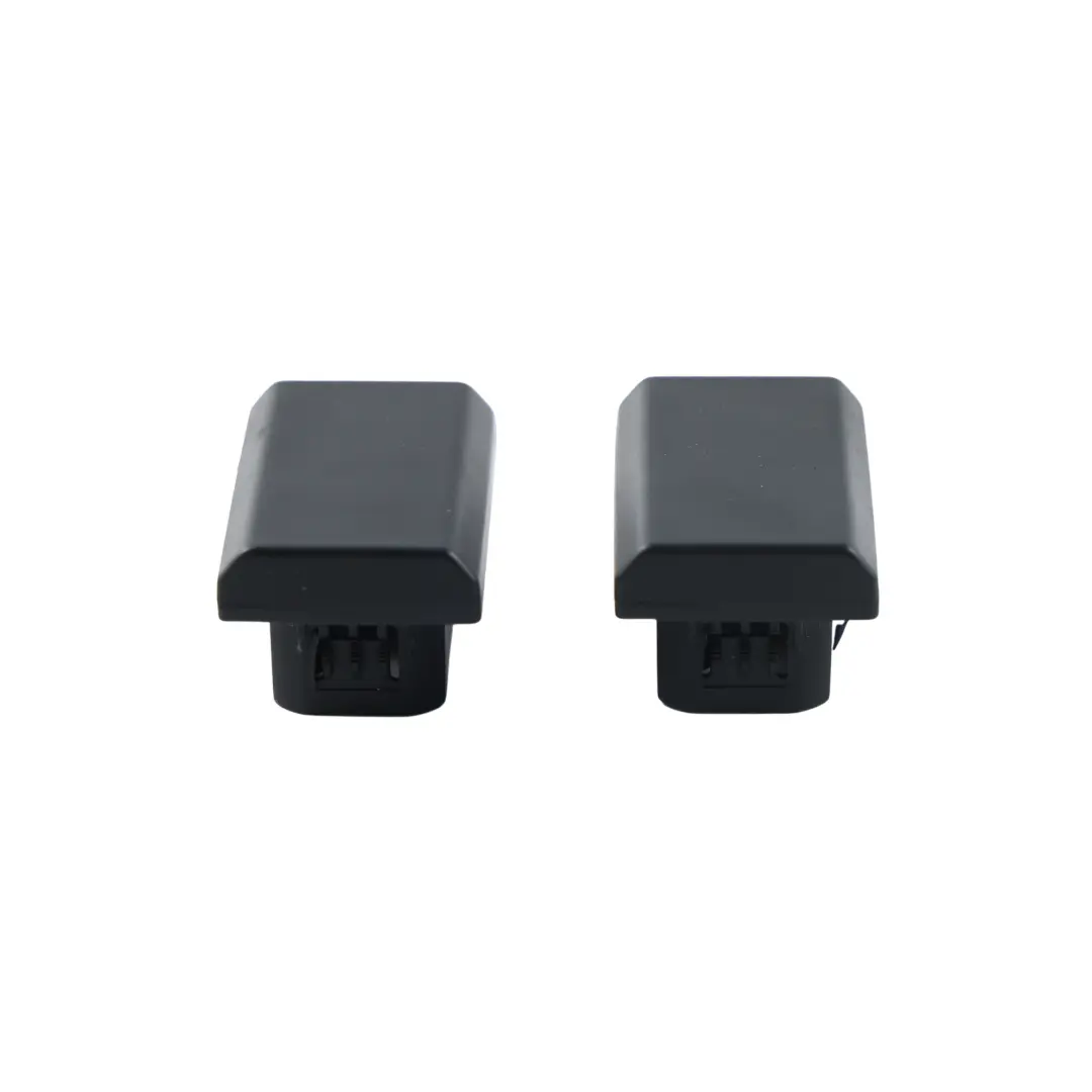 Mk8 Dashboard Blind Switch Button to Ford Transit with Part number BK21-56051-ABW Ford Transit Mk8 Dashboard Blind Switch Button - SKU BK21-56051-ABW-1 - Part number BK21-56051-ABW