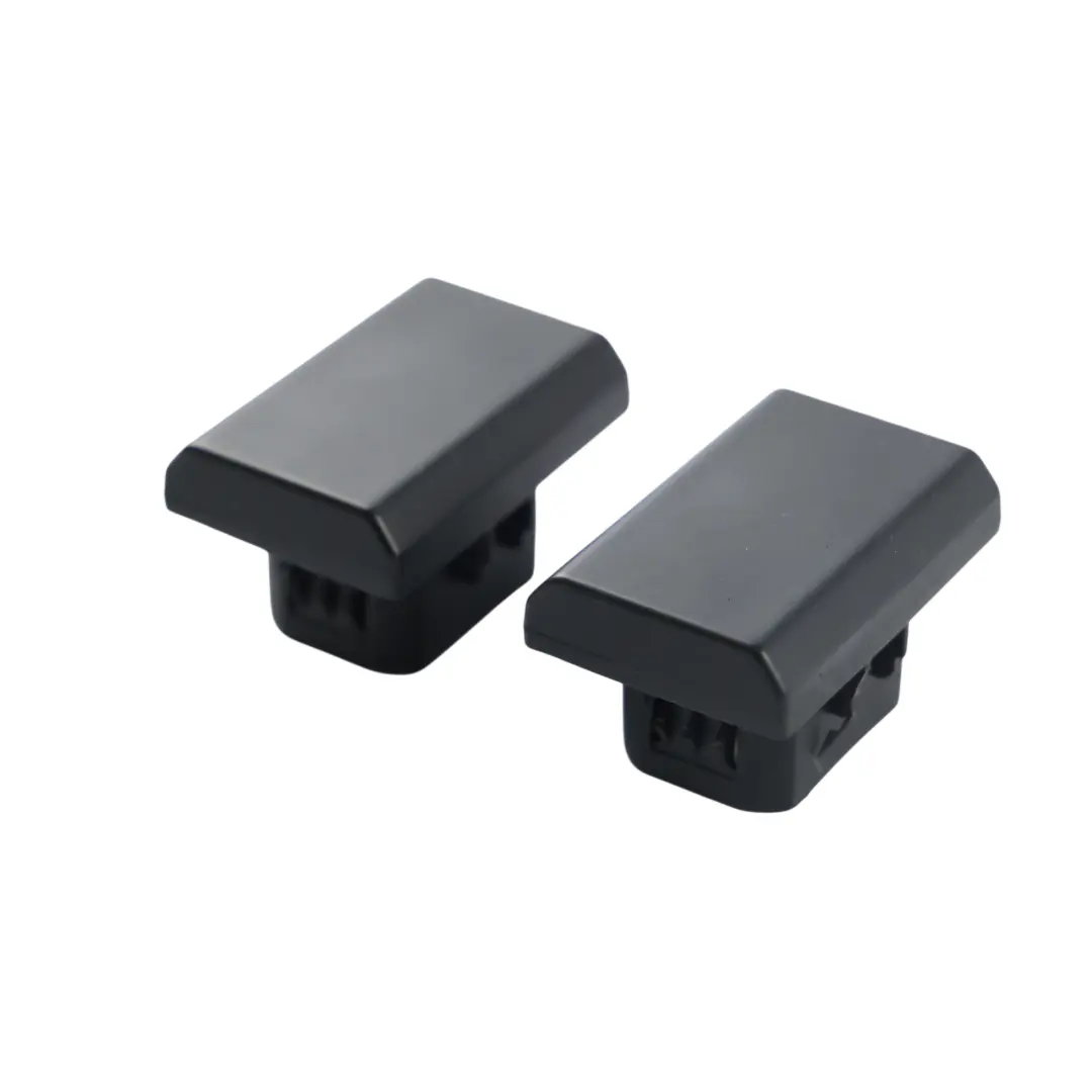 MK8 Armaturenbrett Blindschalter Taste für Ford Transit mit Teilenummer BK21-56051-ABW Ford Transit MK8 Armaturenbrett Blindschalter Taste - SKU BK21-56051-ABW-1 - Teilenummer BK21-56051-ABW