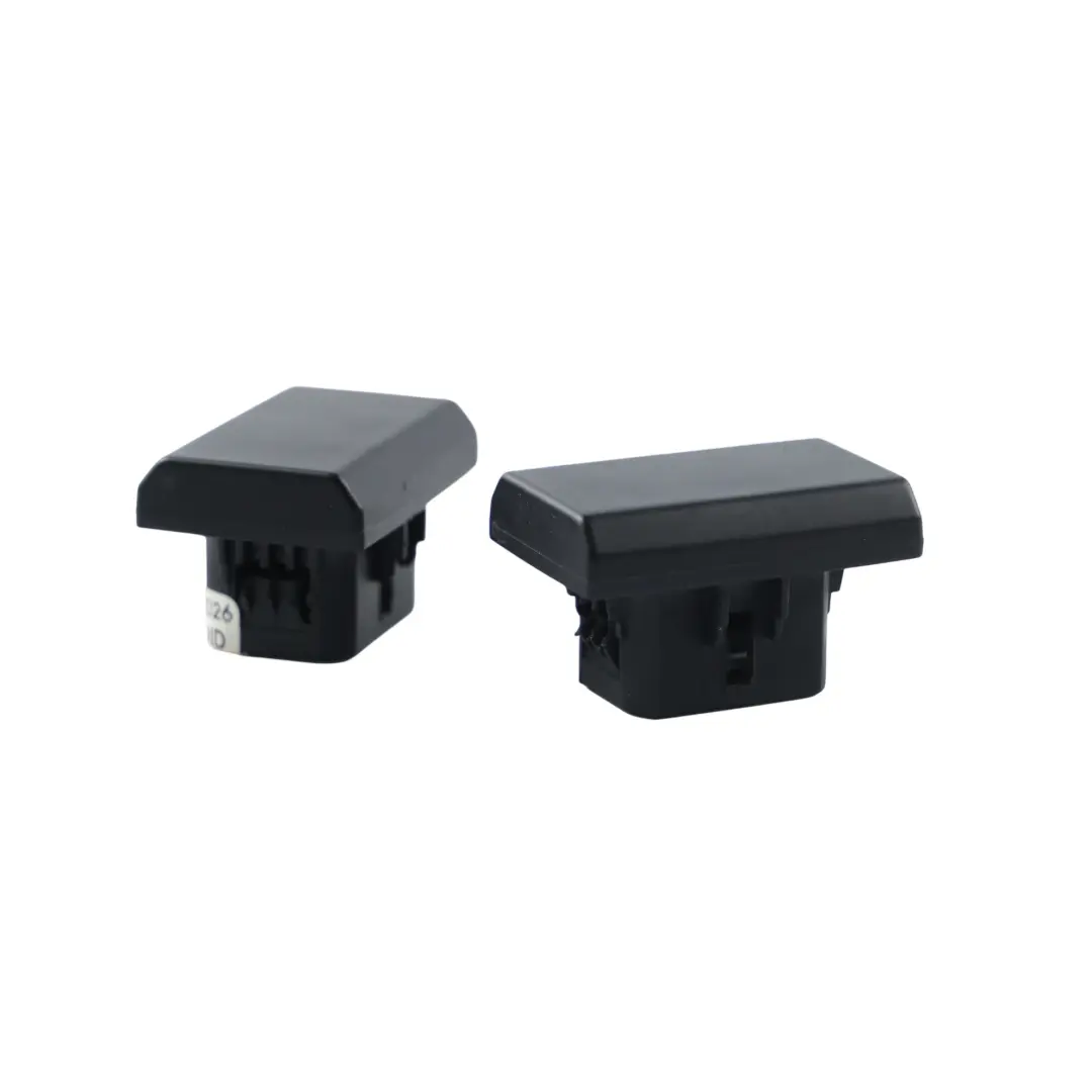 Ford Transit MK8 Armaturenbrett Blindschalter Taste - SKU BK21-56051-ABW-1 - Teilenummer BK21-56051-ABW